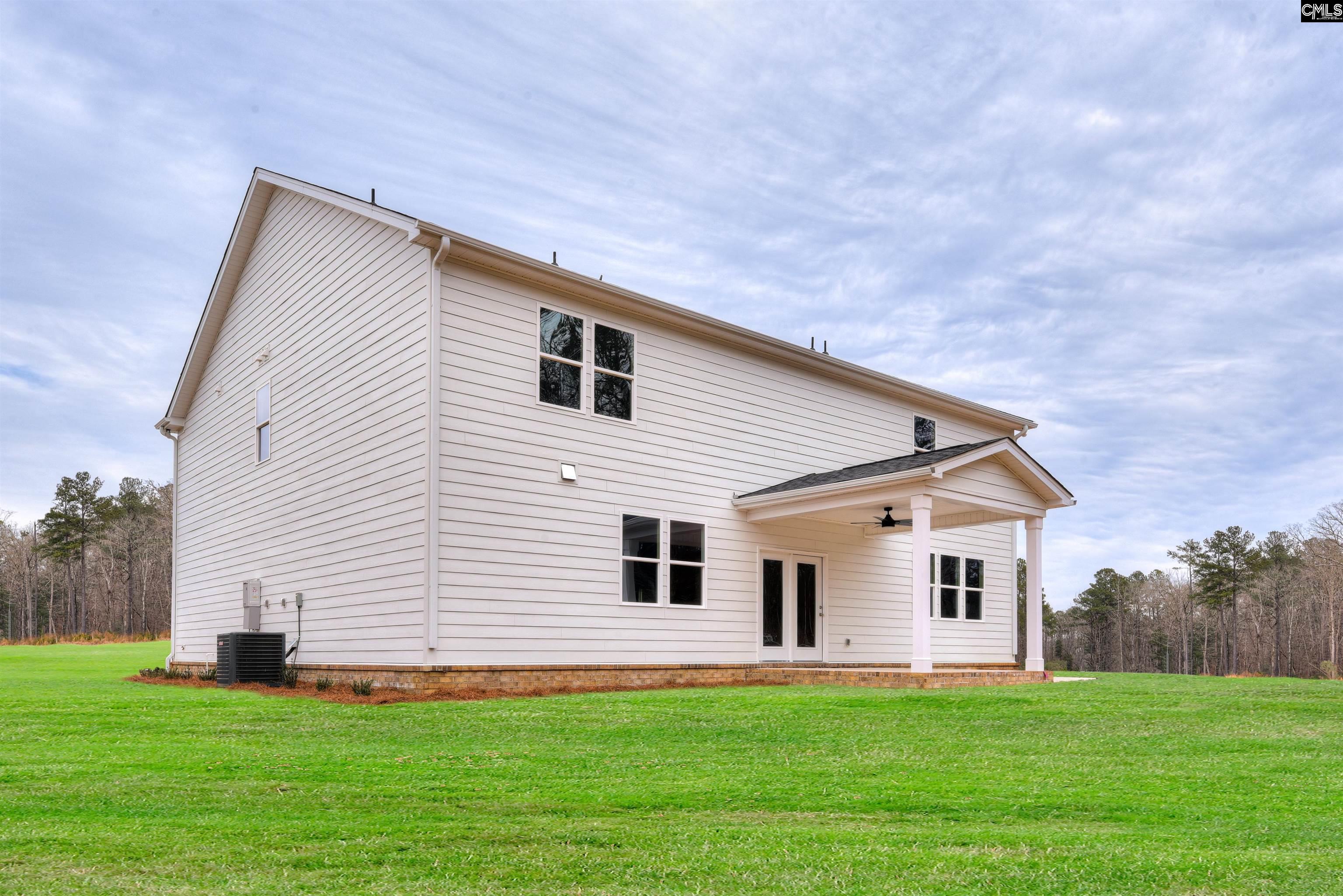 3054 Snail Seed Trail, Lexington, South Carolina image 44
