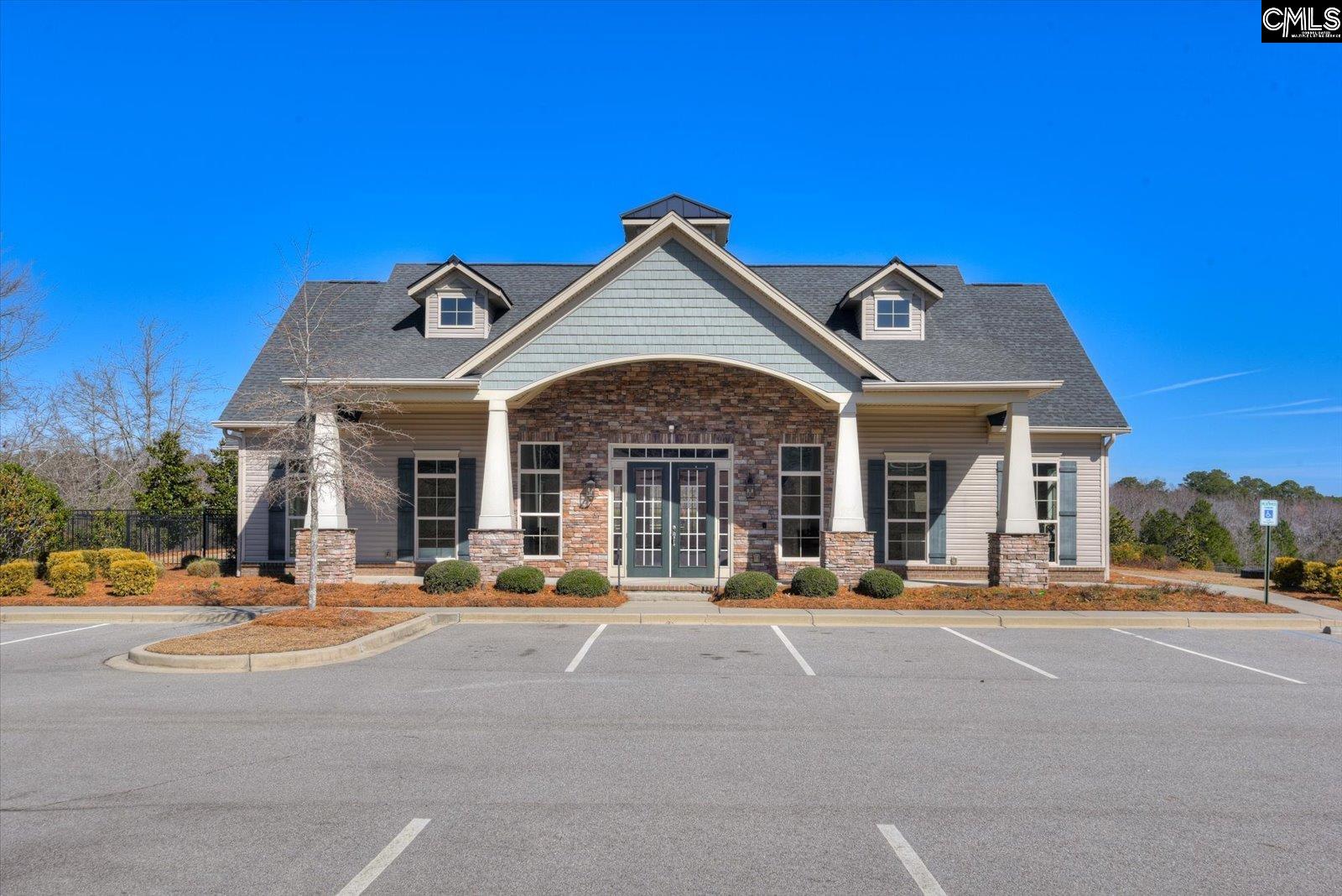3054 Snail Seed Trail, Lexington, South Carolina image 45