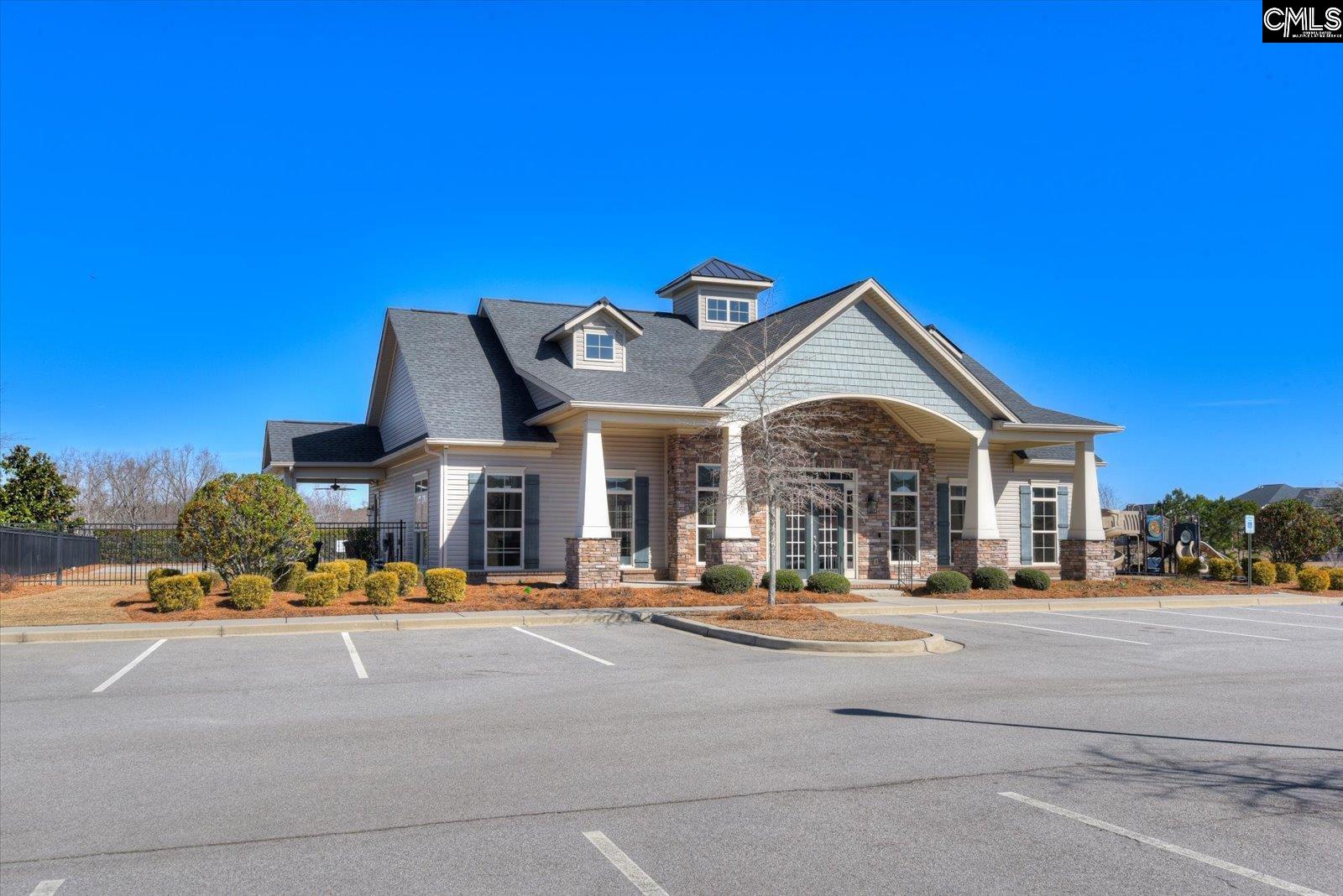 3054 Snail Seed Trail, Lexington, South Carolina image 46