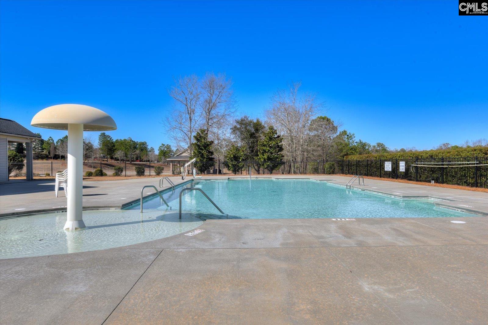 3054 Snail Seed Trail, Lexington, South Carolina image 48