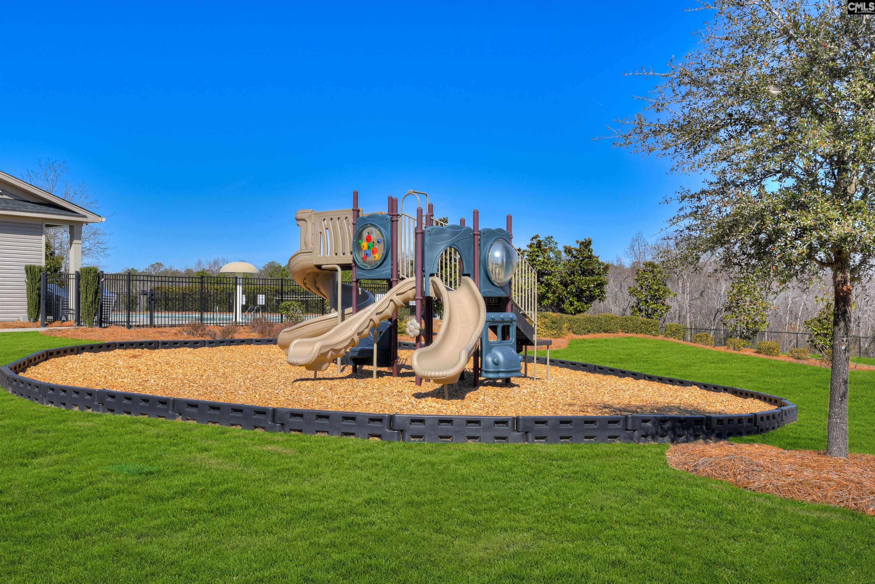 3054 Snail Seed Trail, Lexington, South Carolina image 49