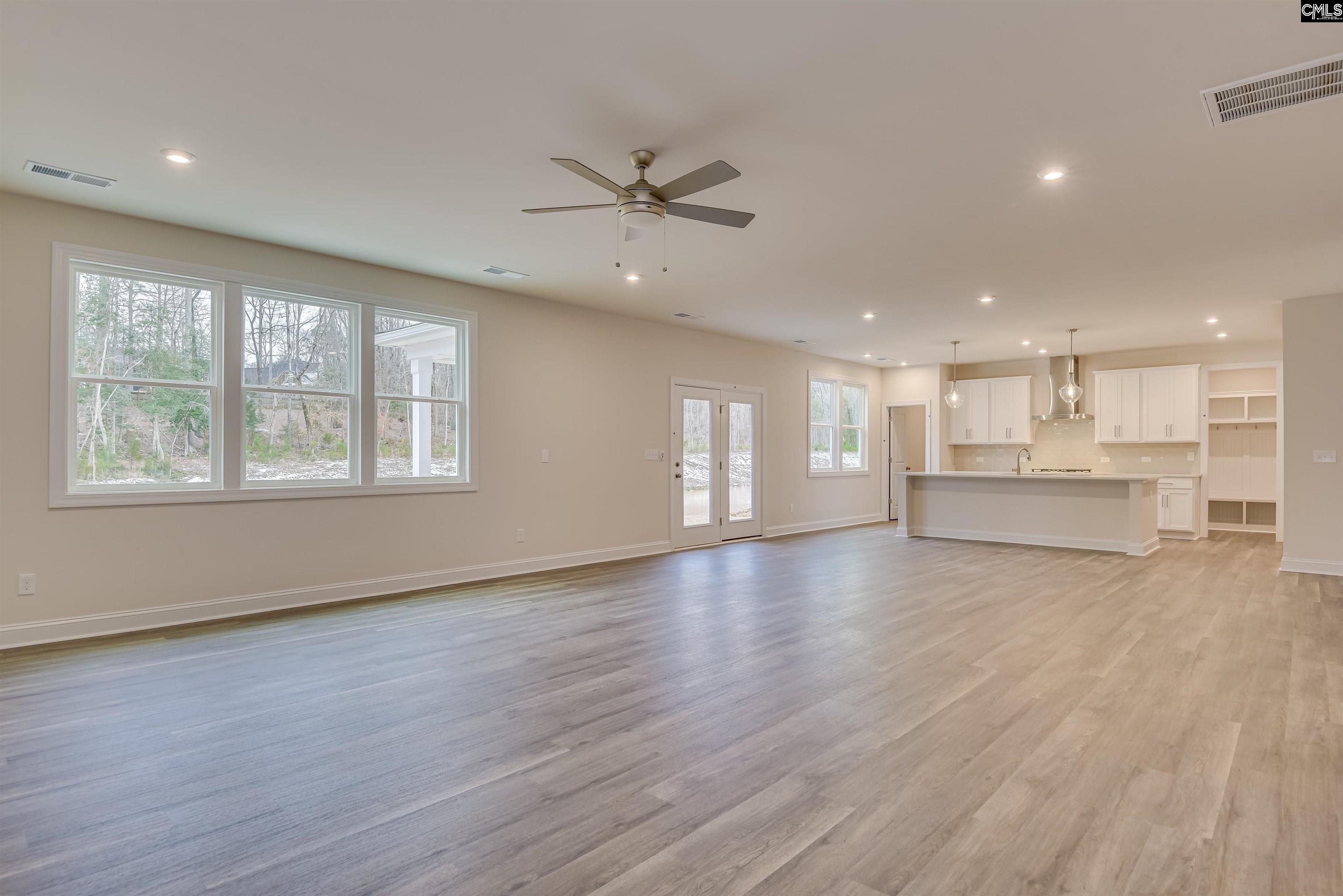 3054 Snail Seed Trail, Lexington, South Carolina image 8