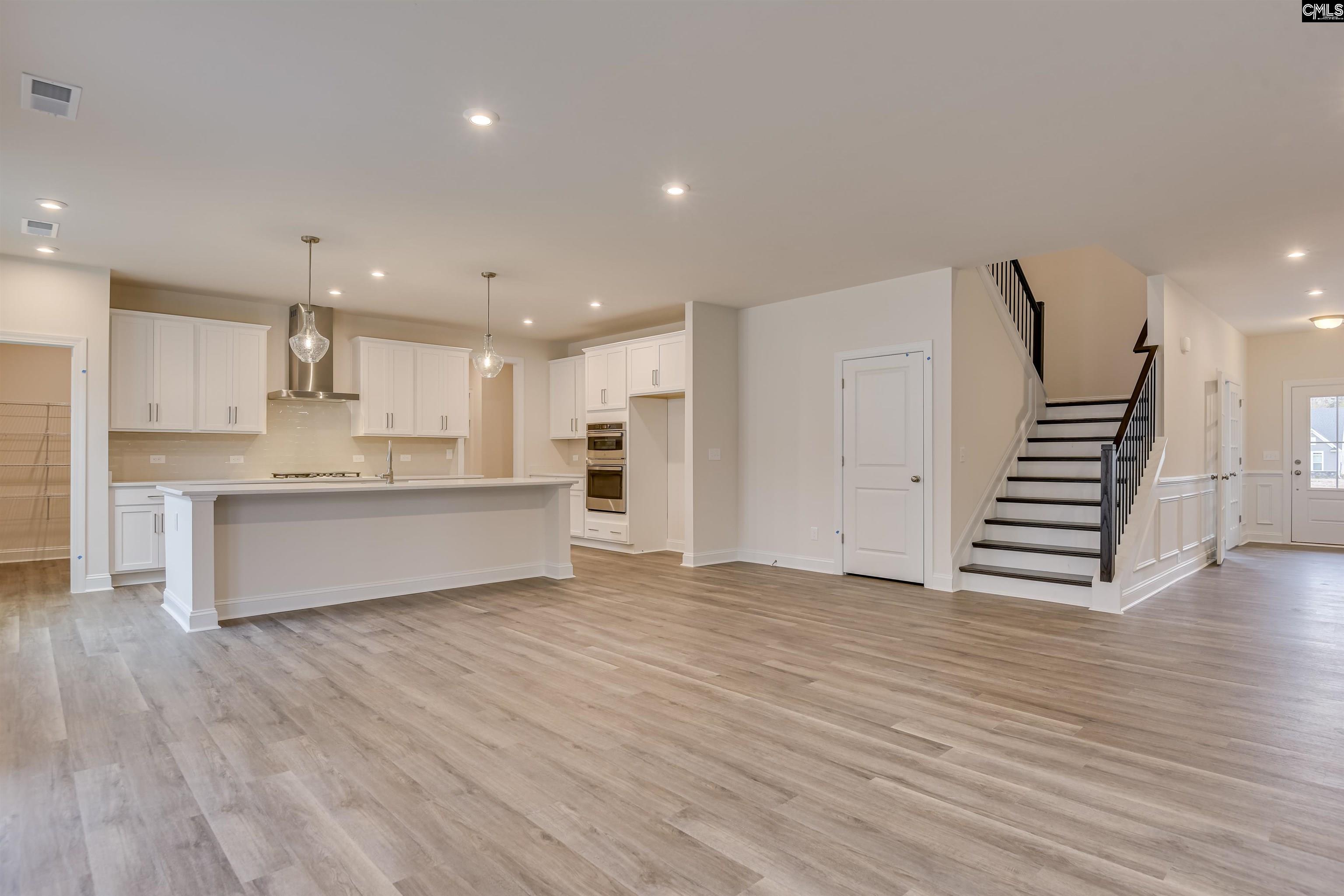 3054 Snail Seed Trail, Lexington, South Carolina image 9