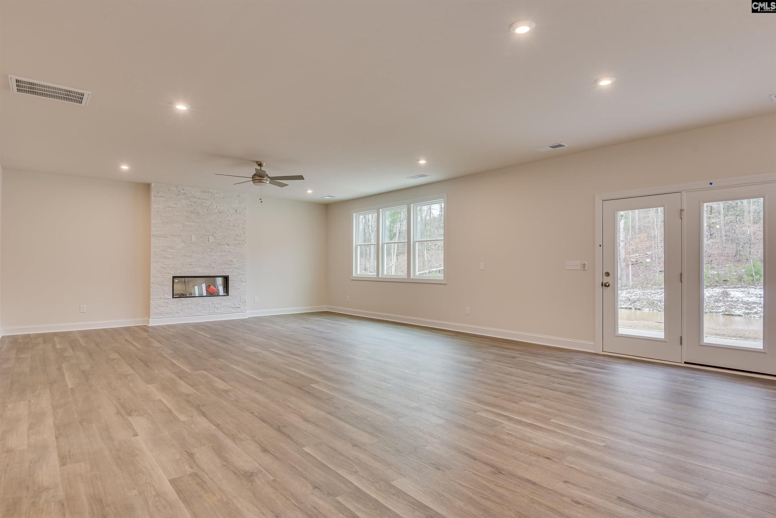 3054 Snail Seed Trail, Lexington, South Carolina image 10