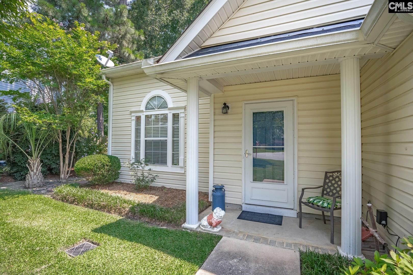 24 Stoney Pointe Drive, Chapin, South Carolina image 2
