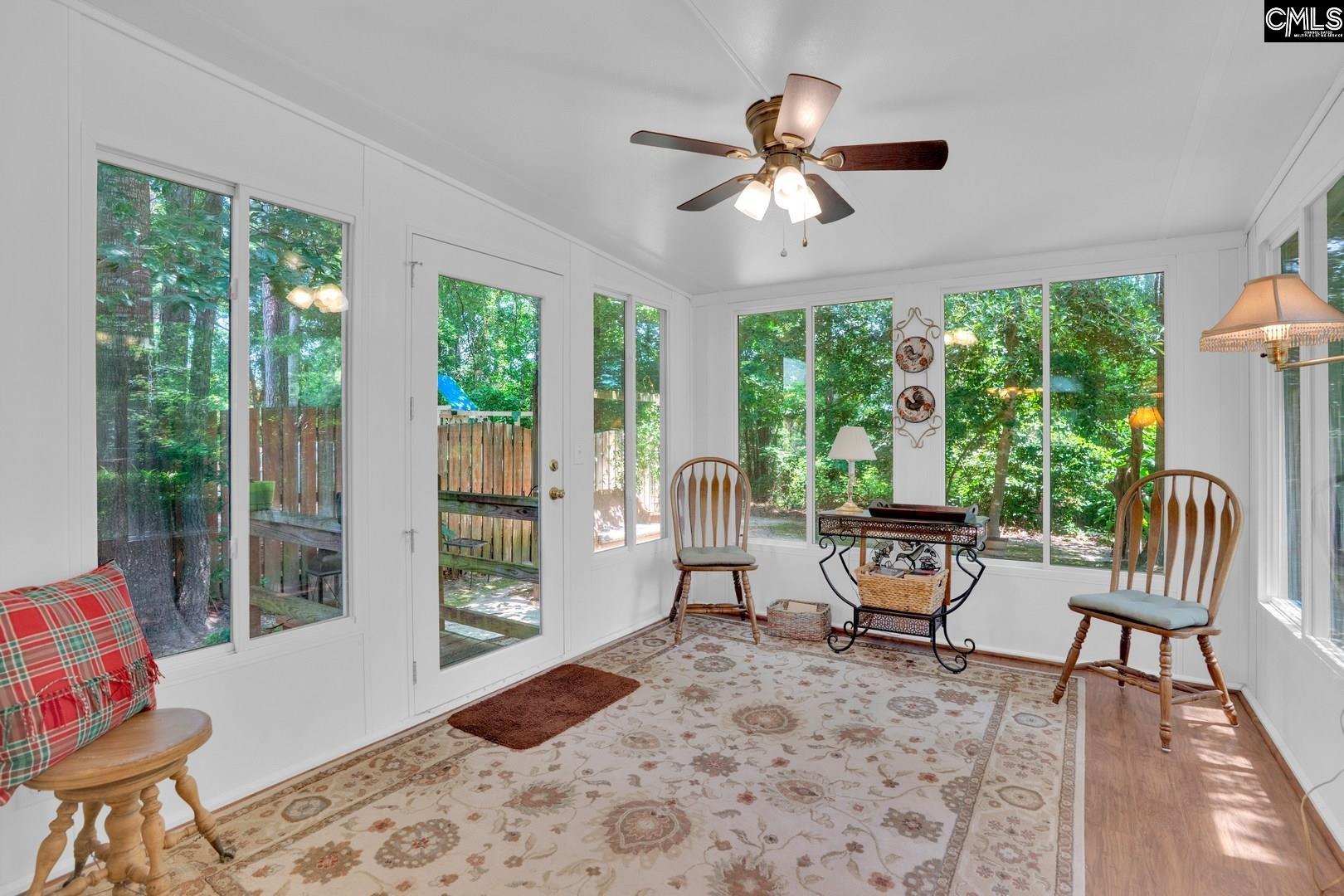 24 Stoney Pointe Drive, Chapin, South Carolina image 11