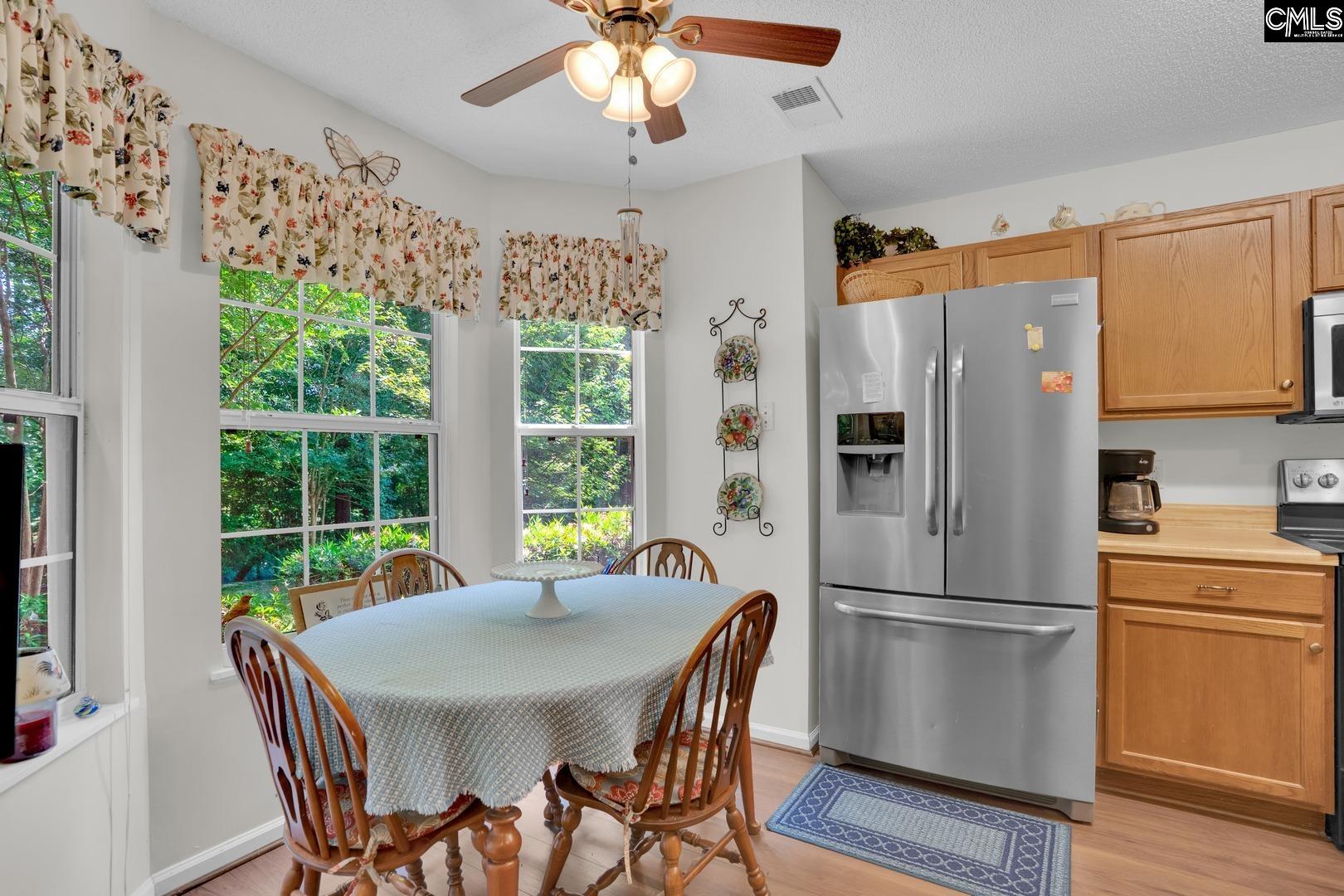 24 Stoney Pointe Drive, Chapin, South Carolina image 13