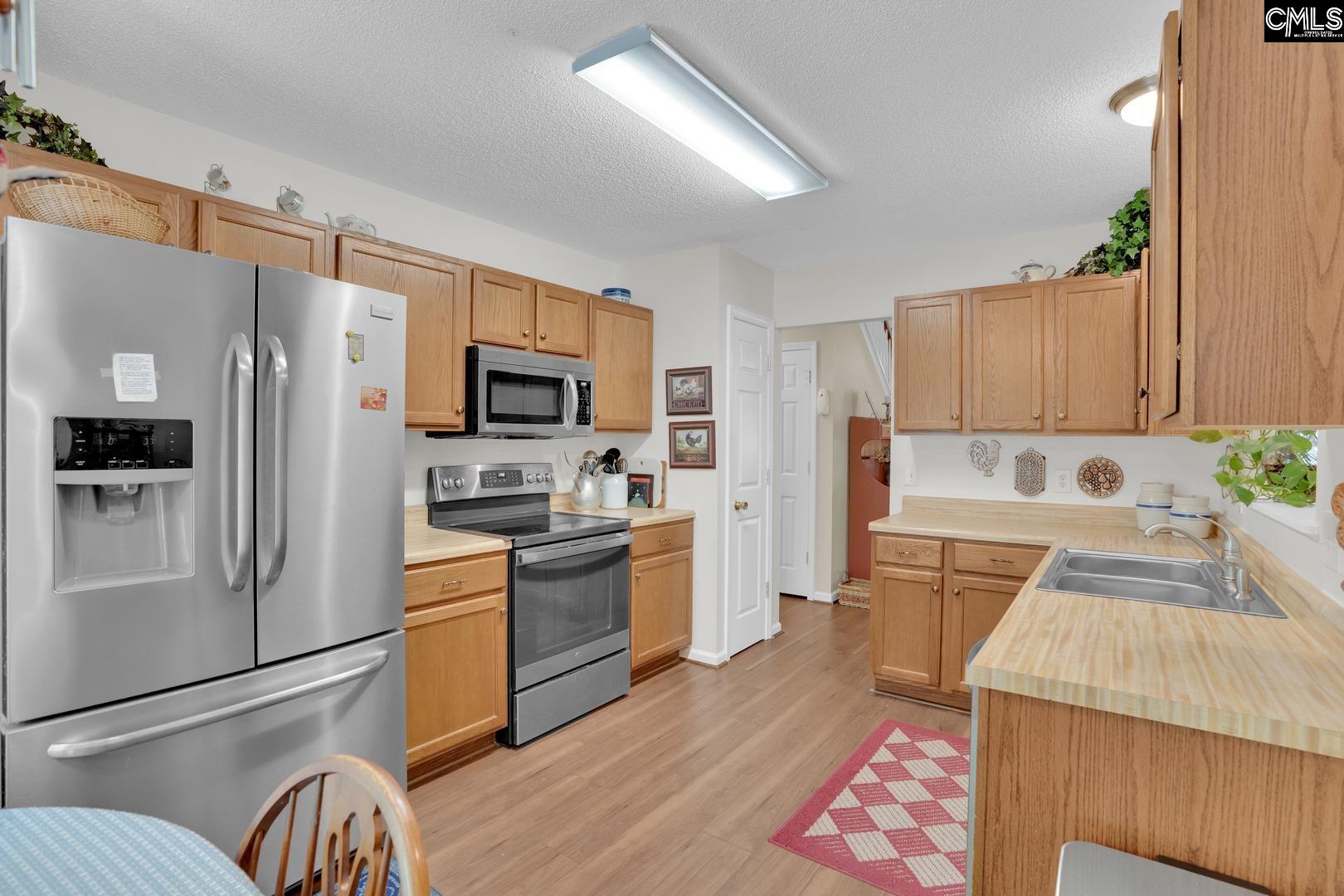 24 Stoney Pointe Drive, Chapin, South Carolina image 14