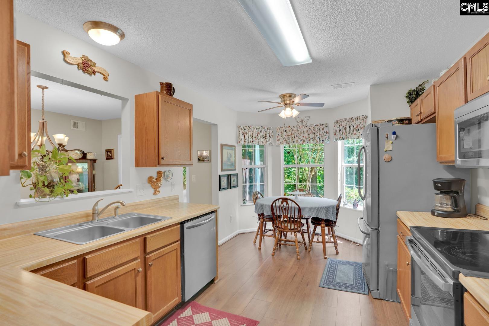 24 Stoney Pointe Drive, Chapin, South Carolina image 16