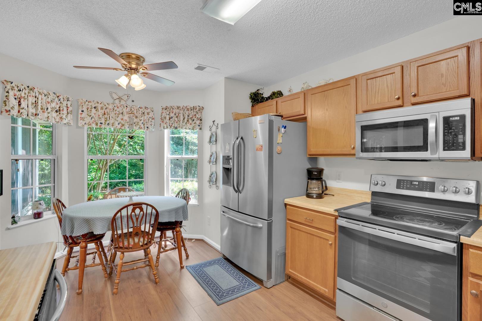 24 Stoney Pointe Drive, Chapin, South Carolina image 17
