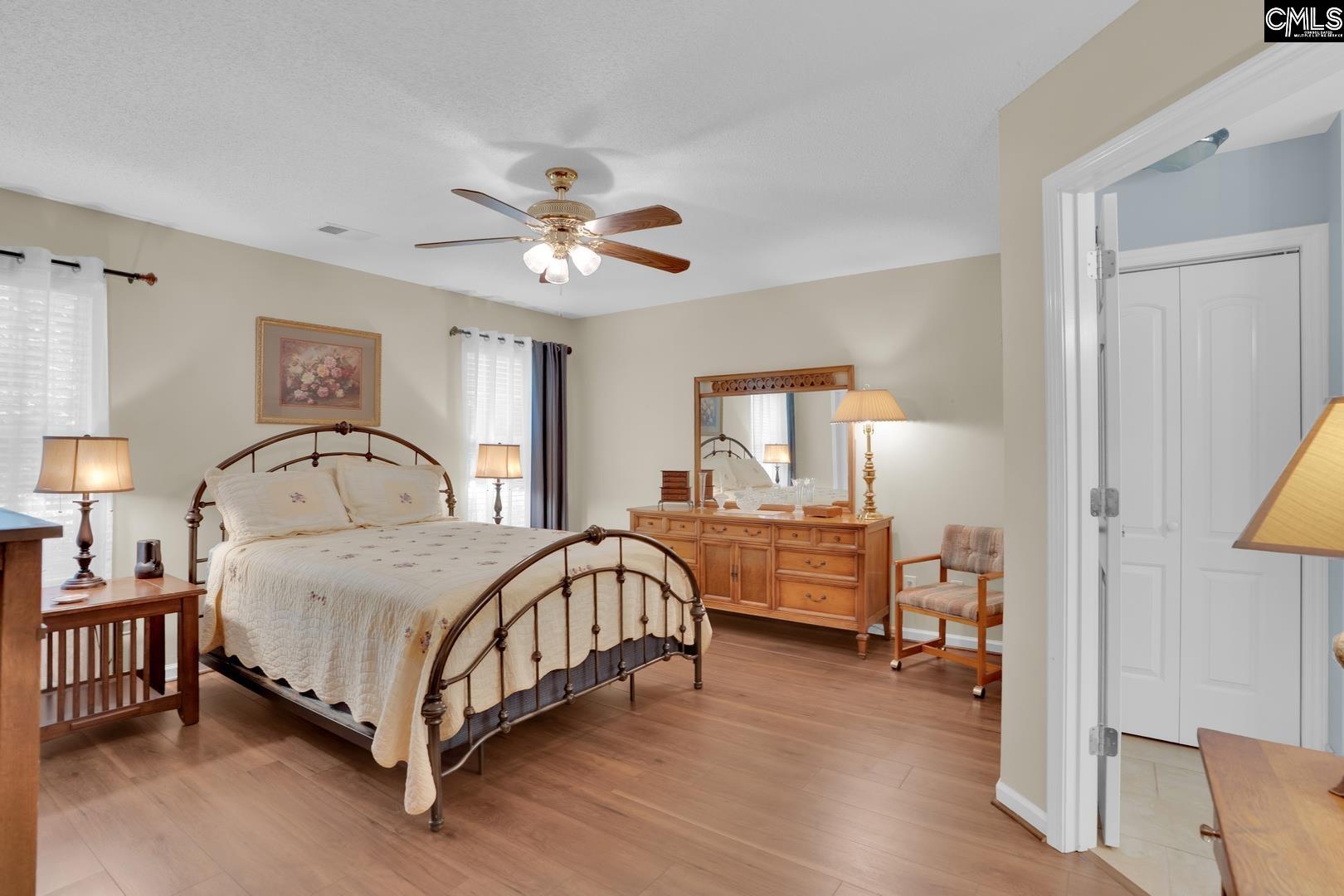 24 Stoney Pointe Drive, Chapin, South Carolina image 19
