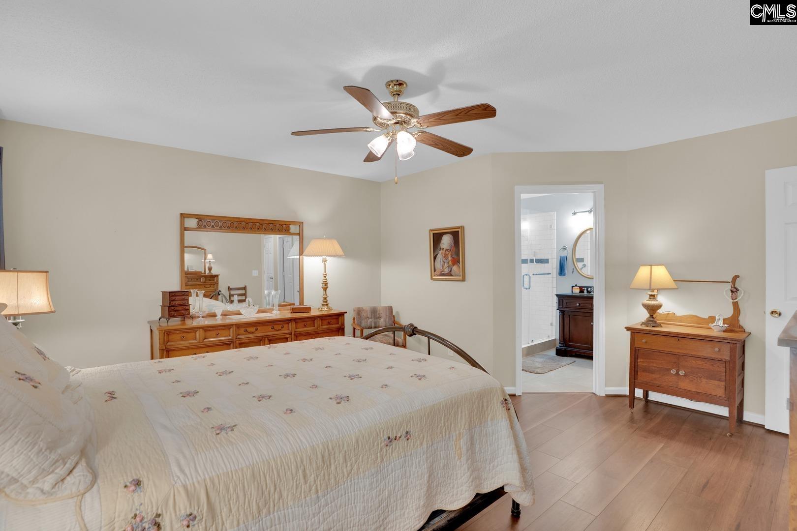 24 Stoney Pointe Drive, Chapin, South Carolina image 20