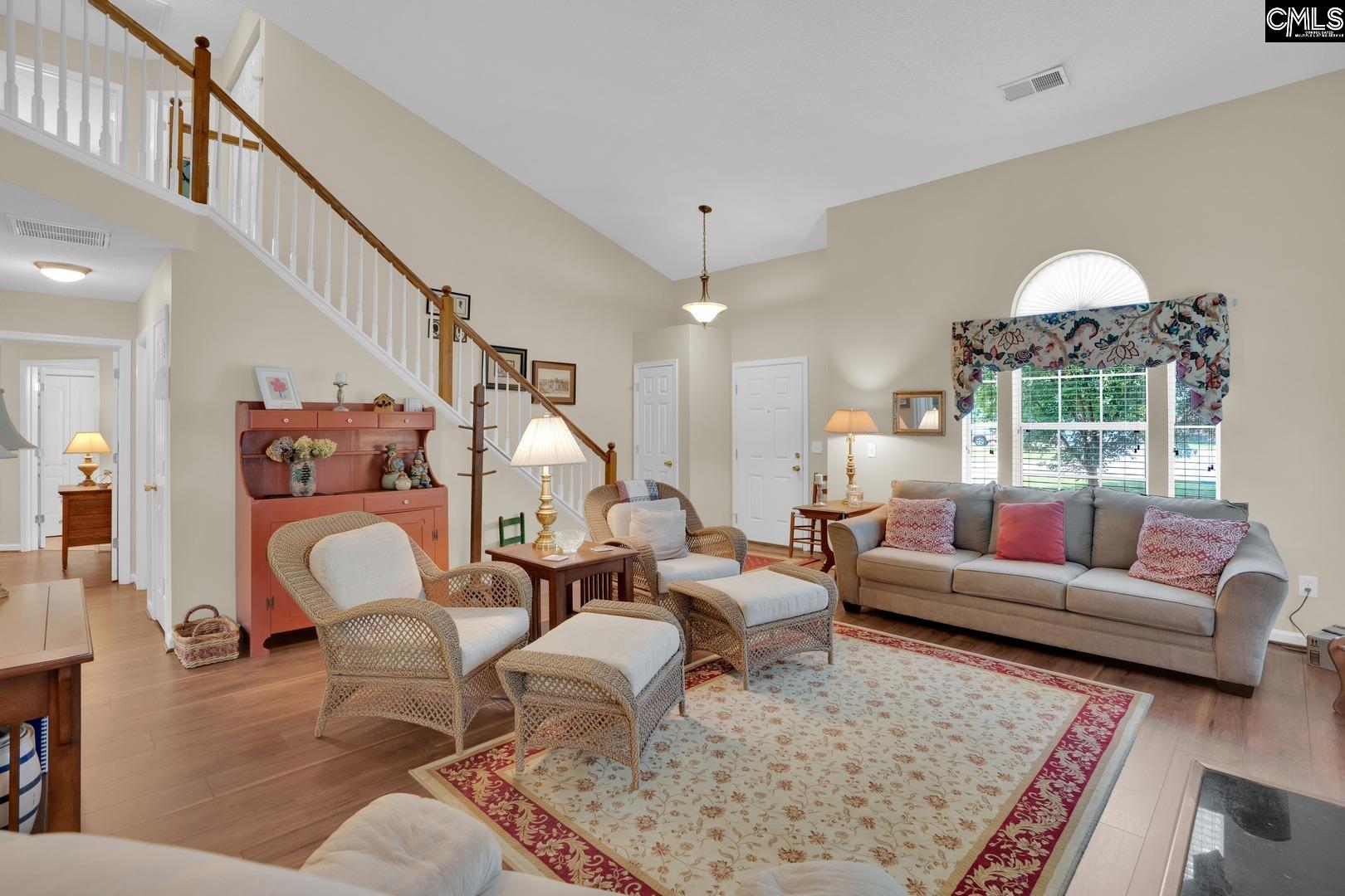 24 Stoney Pointe Drive, Chapin, South Carolina image 3