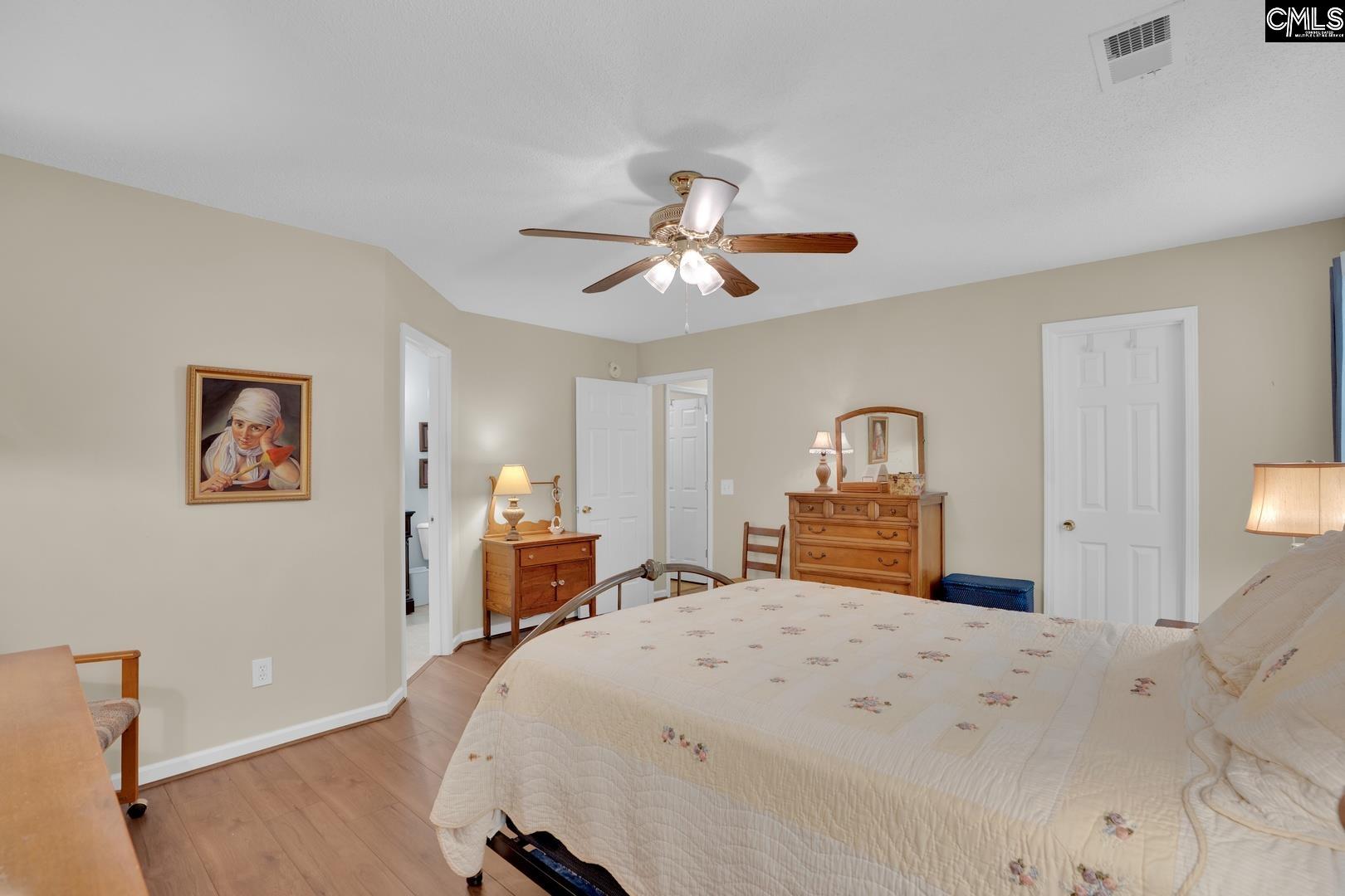 24 Stoney Pointe Drive, Chapin, South Carolina image 21
