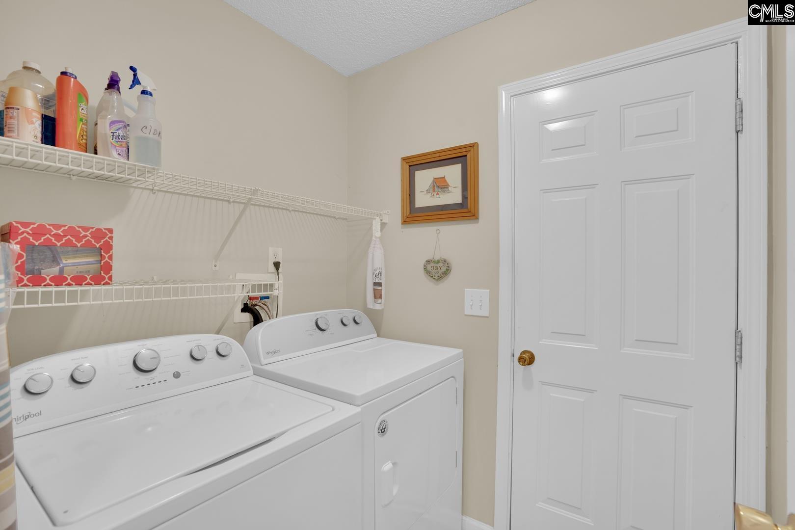24 Stoney Pointe Drive, Chapin, South Carolina image 24