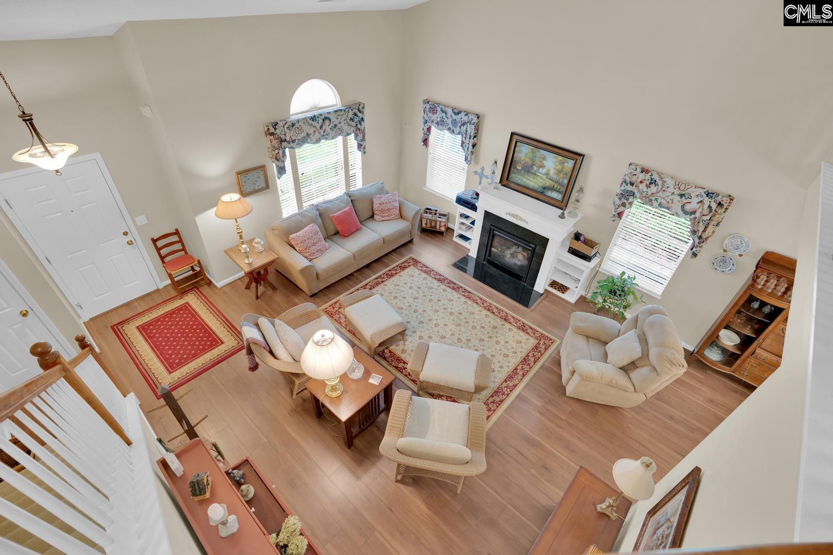 24 Stoney Pointe Drive, Chapin, South Carolina image 25
