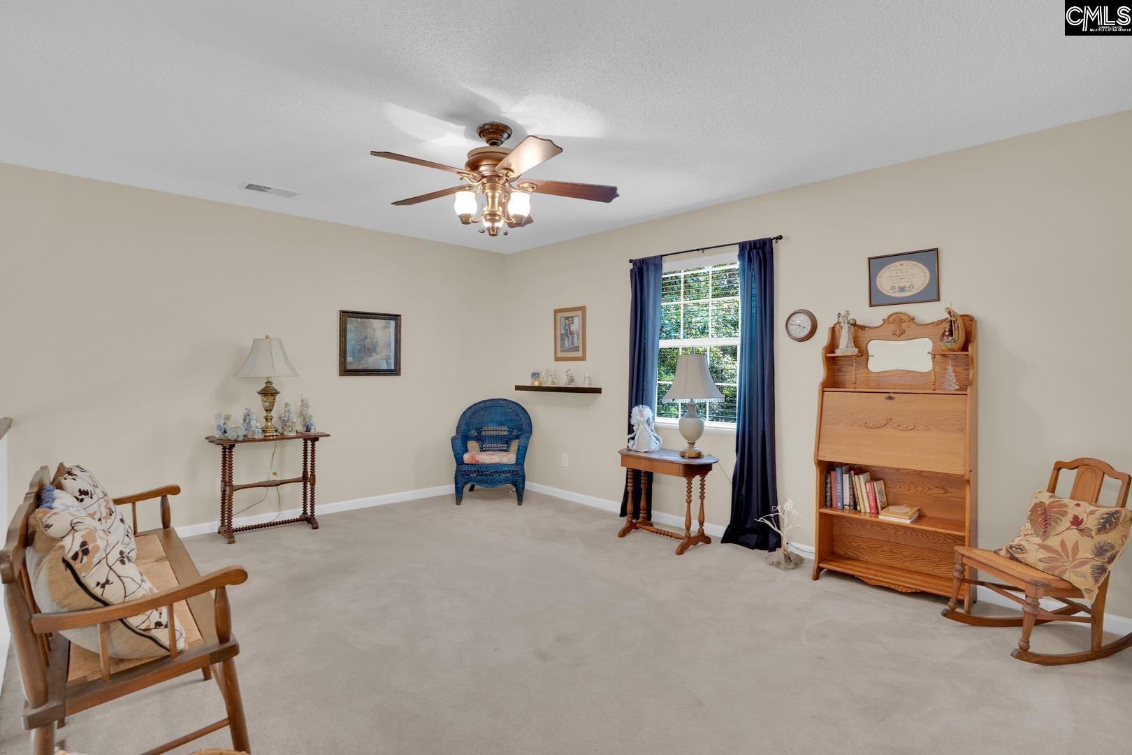24 Stoney Pointe Drive, Chapin, South Carolina image 26
