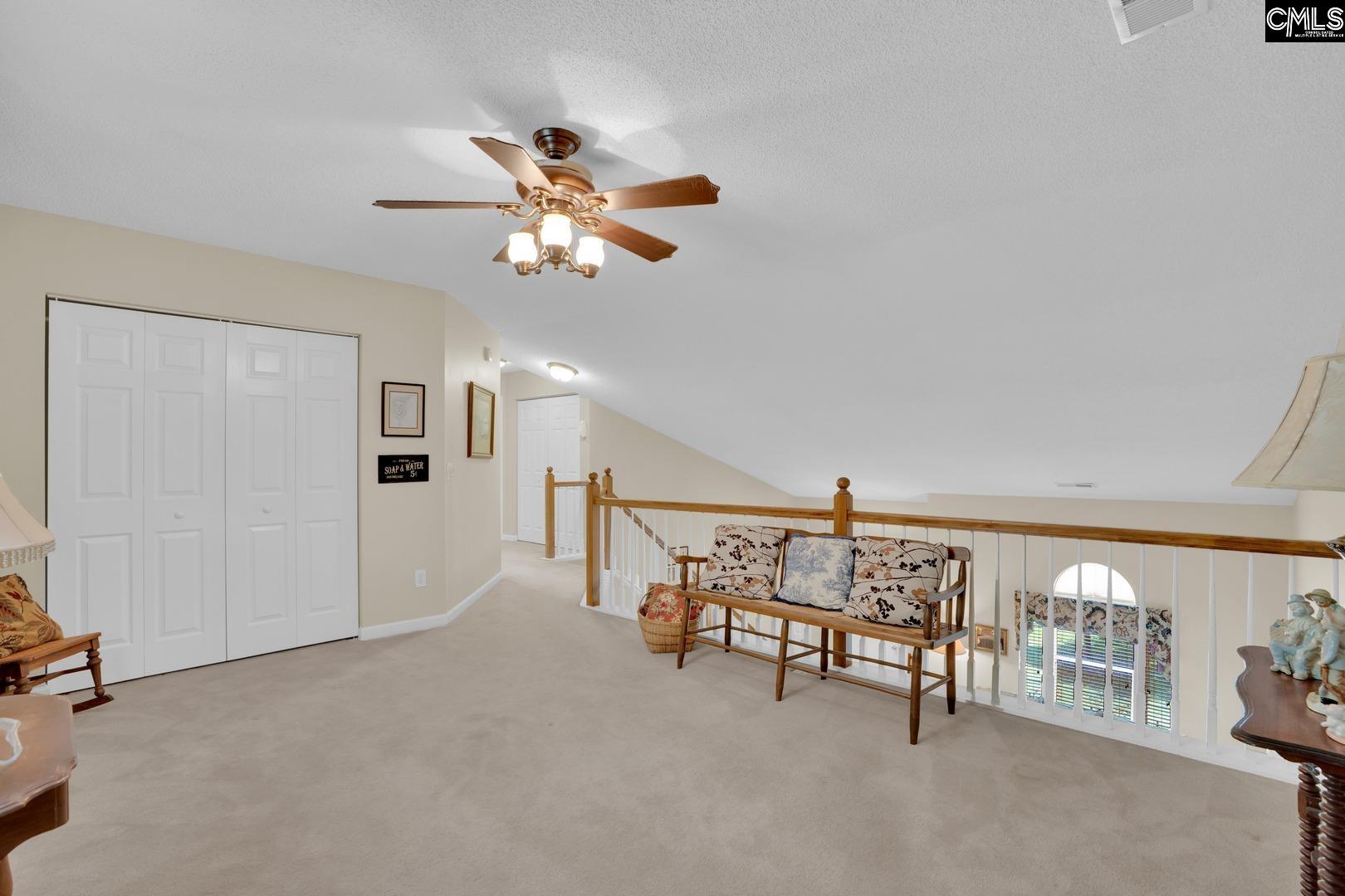 24 Stoney Pointe Drive, Chapin, South Carolina image 27