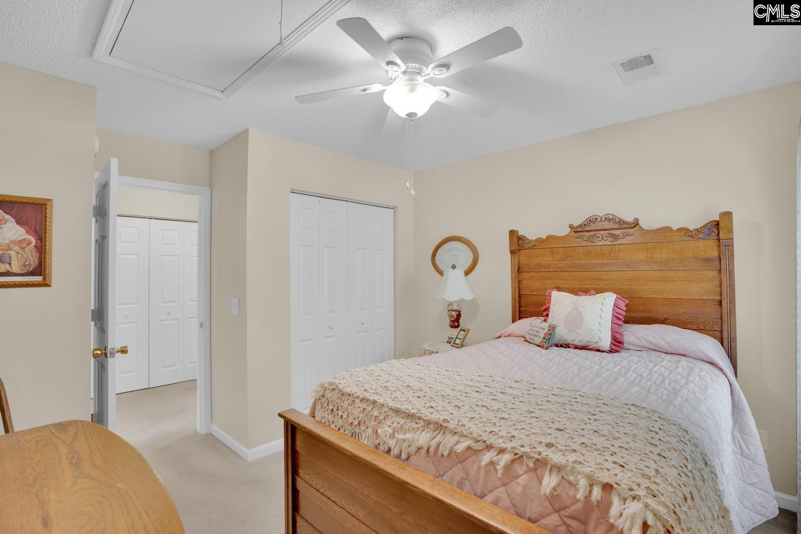 24 Stoney Pointe Drive, Chapin, South Carolina image 29