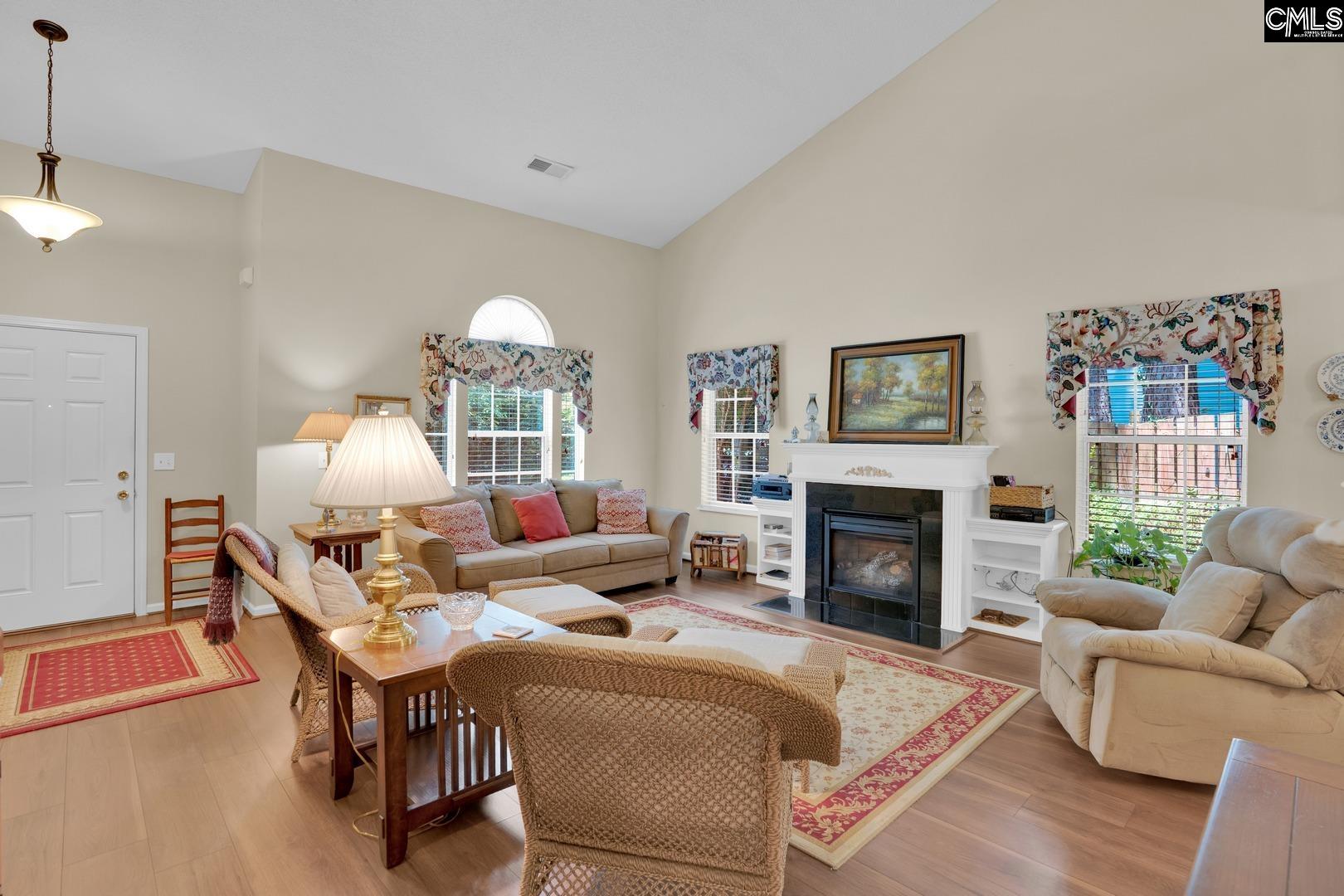 24 Stoney Pointe Drive, Chapin, South Carolina image 4