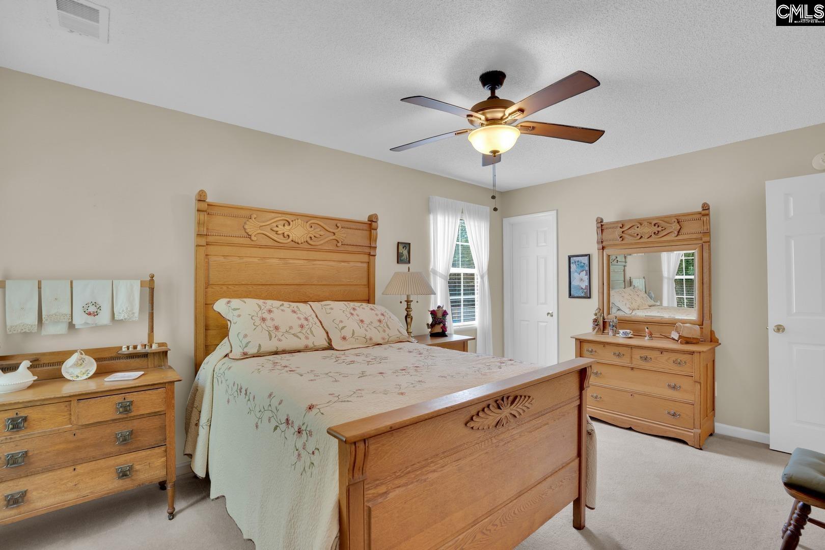 24 Stoney Pointe Drive, Chapin, South Carolina image 31