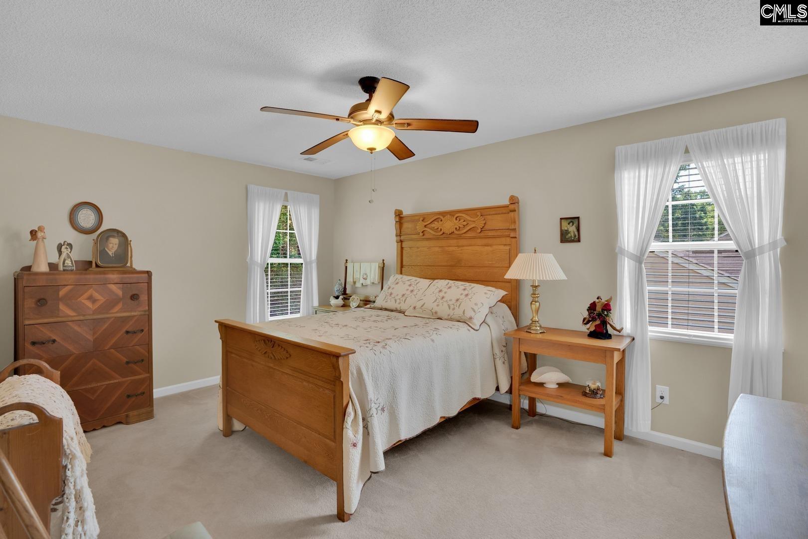24 Stoney Pointe Drive, Chapin, South Carolina image 32