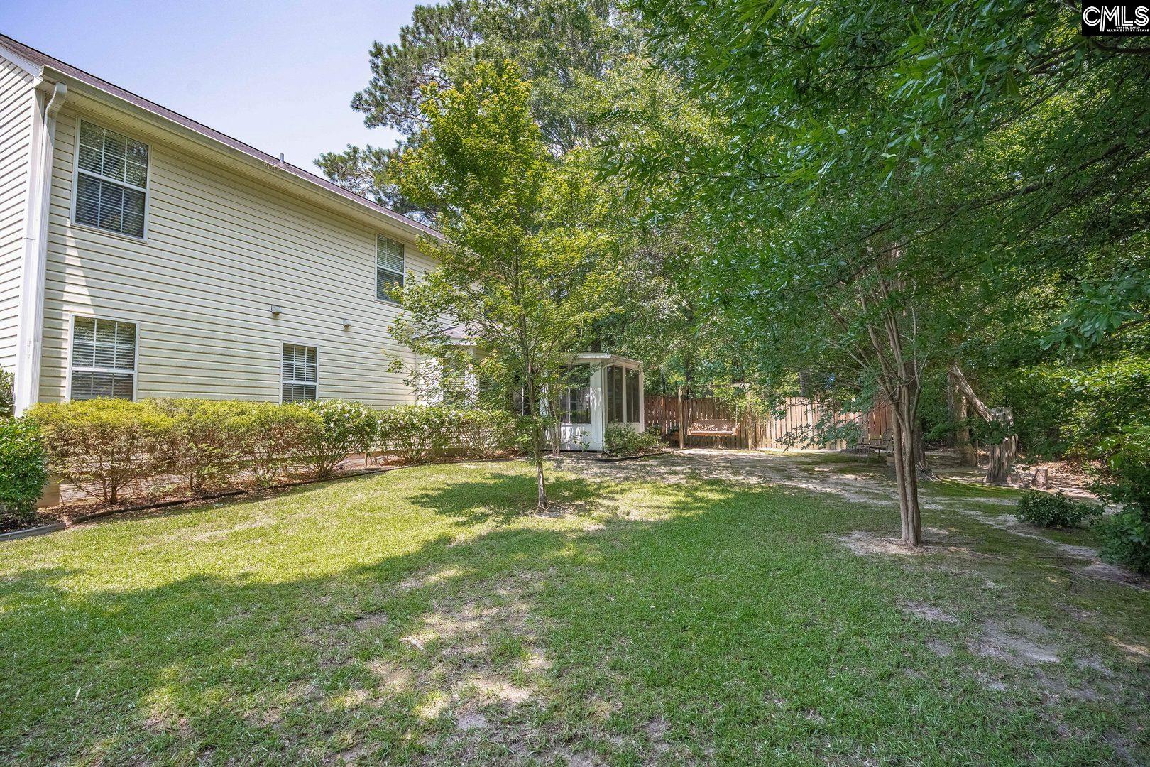 24 Stoney Pointe Drive, Chapin, South Carolina image 34