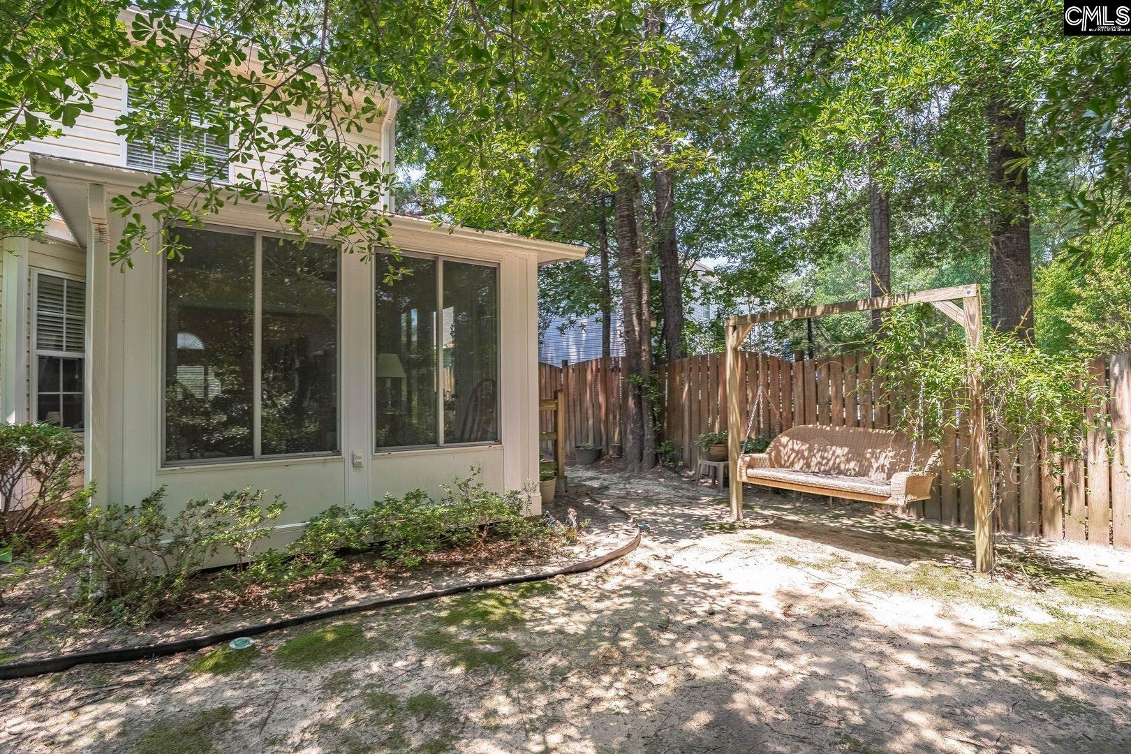 24 Stoney Pointe Drive, Chapin, South Carolina image 36