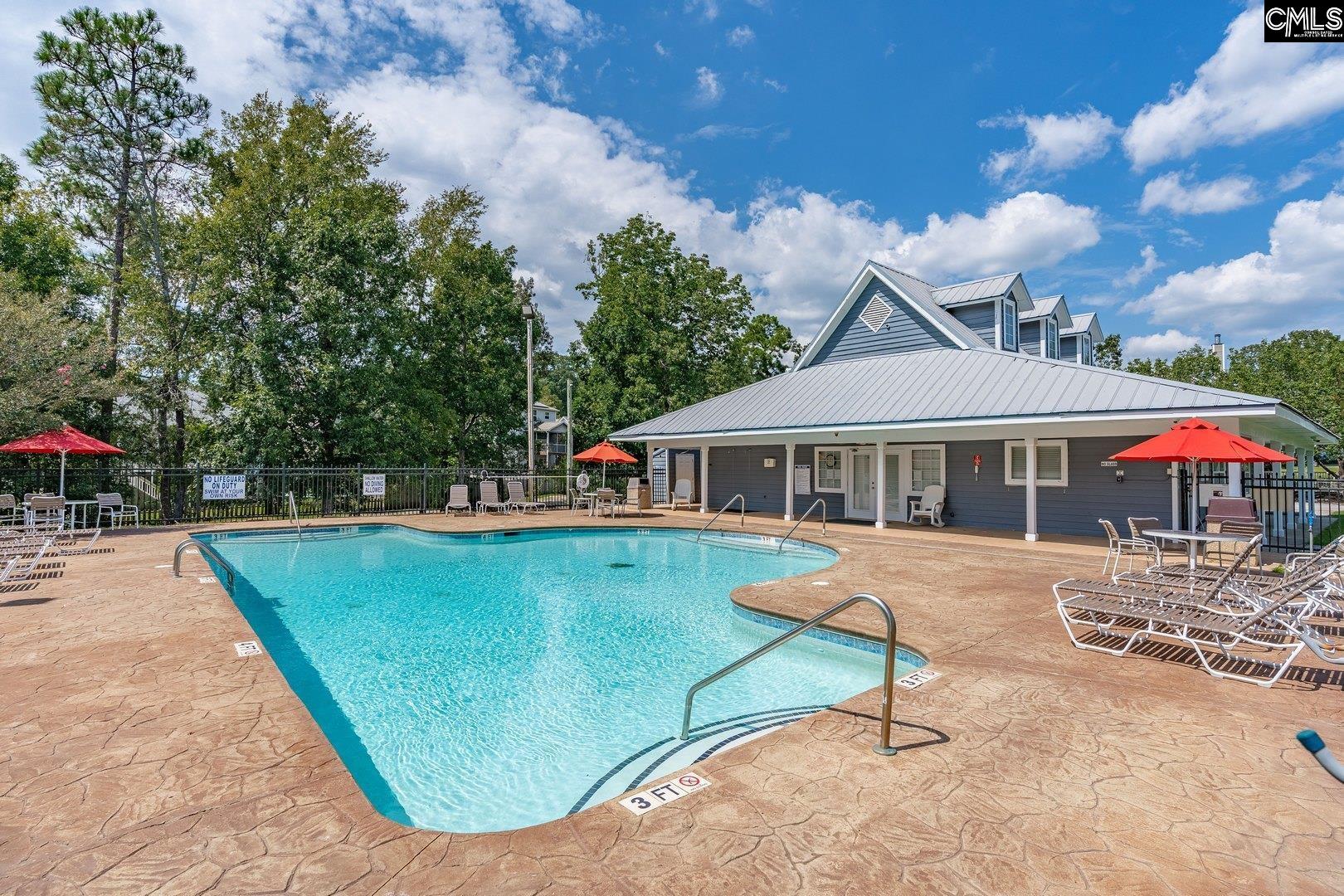 24 Stoney Pointe Drive, Chapin, South Carolina image 40