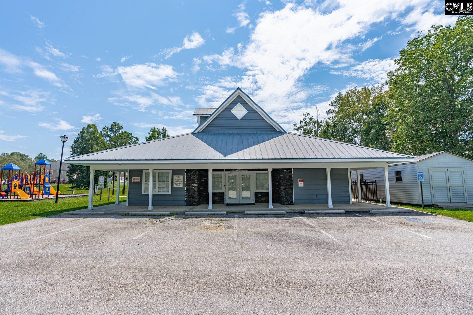 24 Stoney Pointe Drive, Chapin, South Carolina image 41