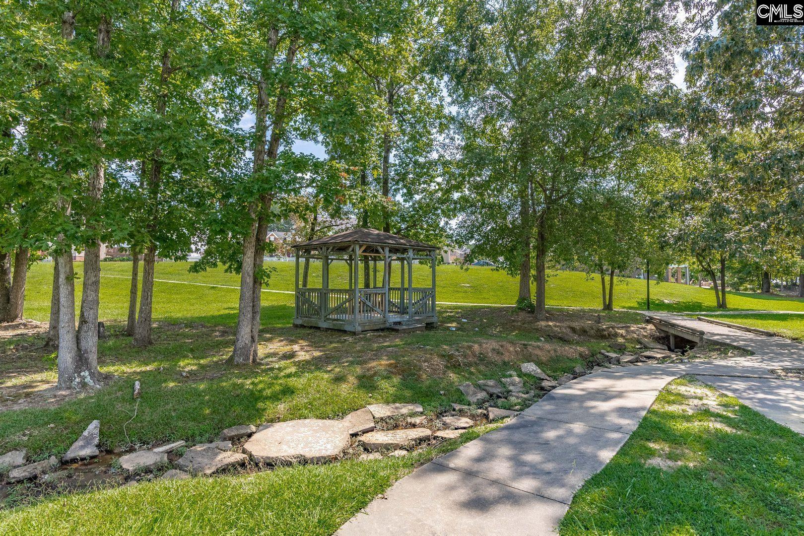 24 Stoney Pointe Drive, Chapin, South Carolina image 43