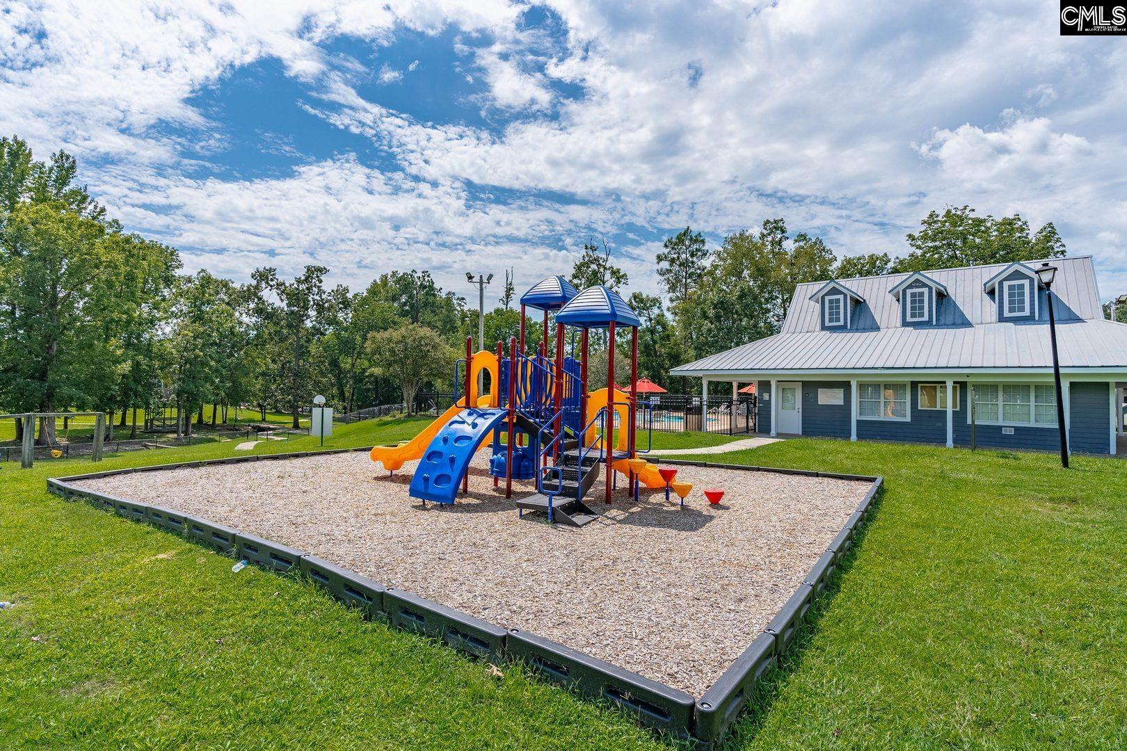 24 Stoney Pointe Drive, Chapin, South Carolina image 45