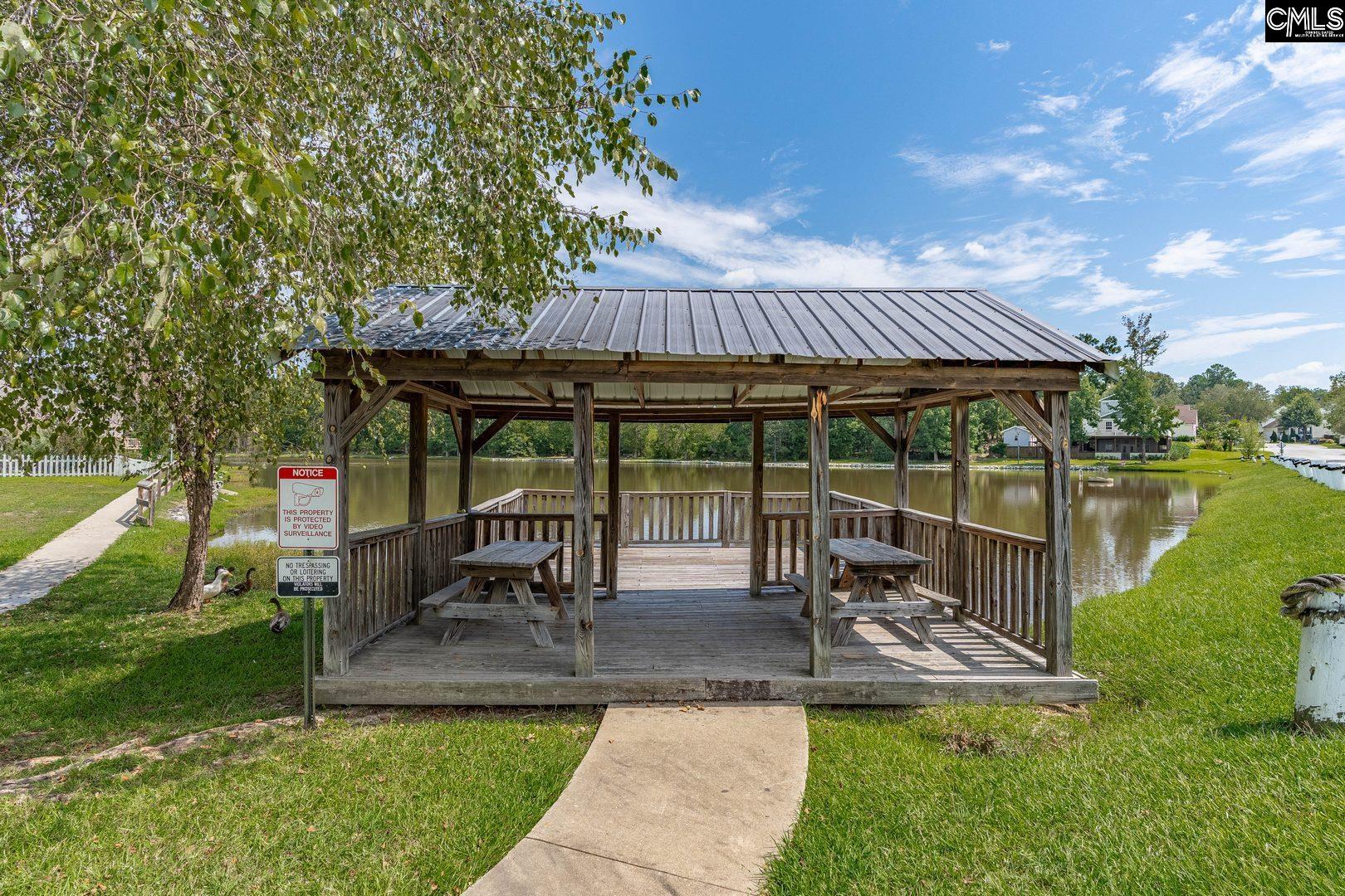 24 Stoney Pointe Drive, Chapin, South Carolina image 46