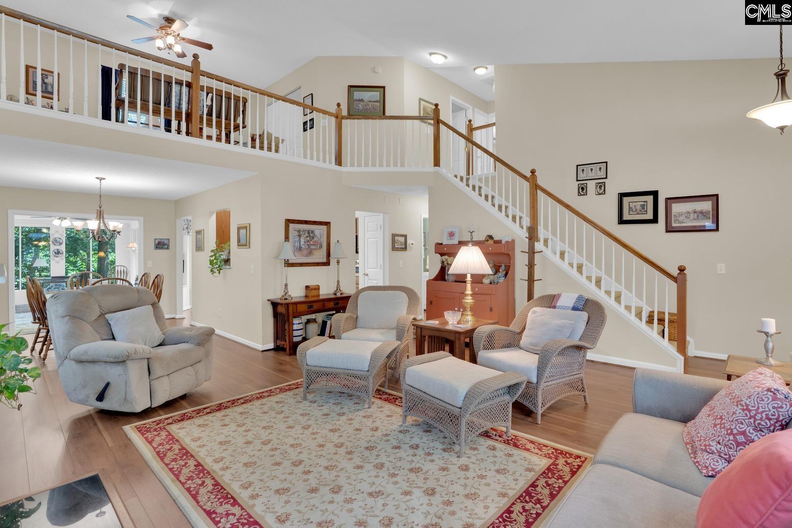 24 Stoney Pointe Drive, Chapin, South Carolina image 6