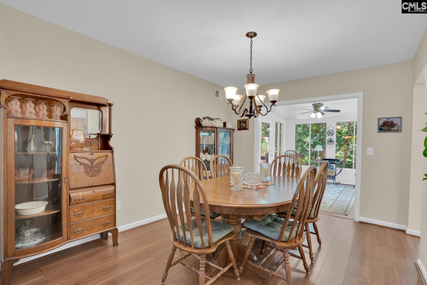 24 Stoney Pointe Drive, Chapin, South Carolina image 7