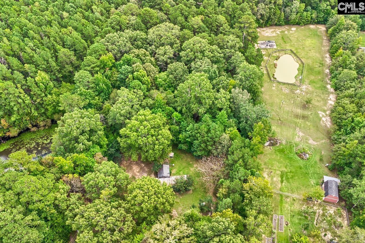 508 Smyrna Church Road, Elgin, South Carolina image 7