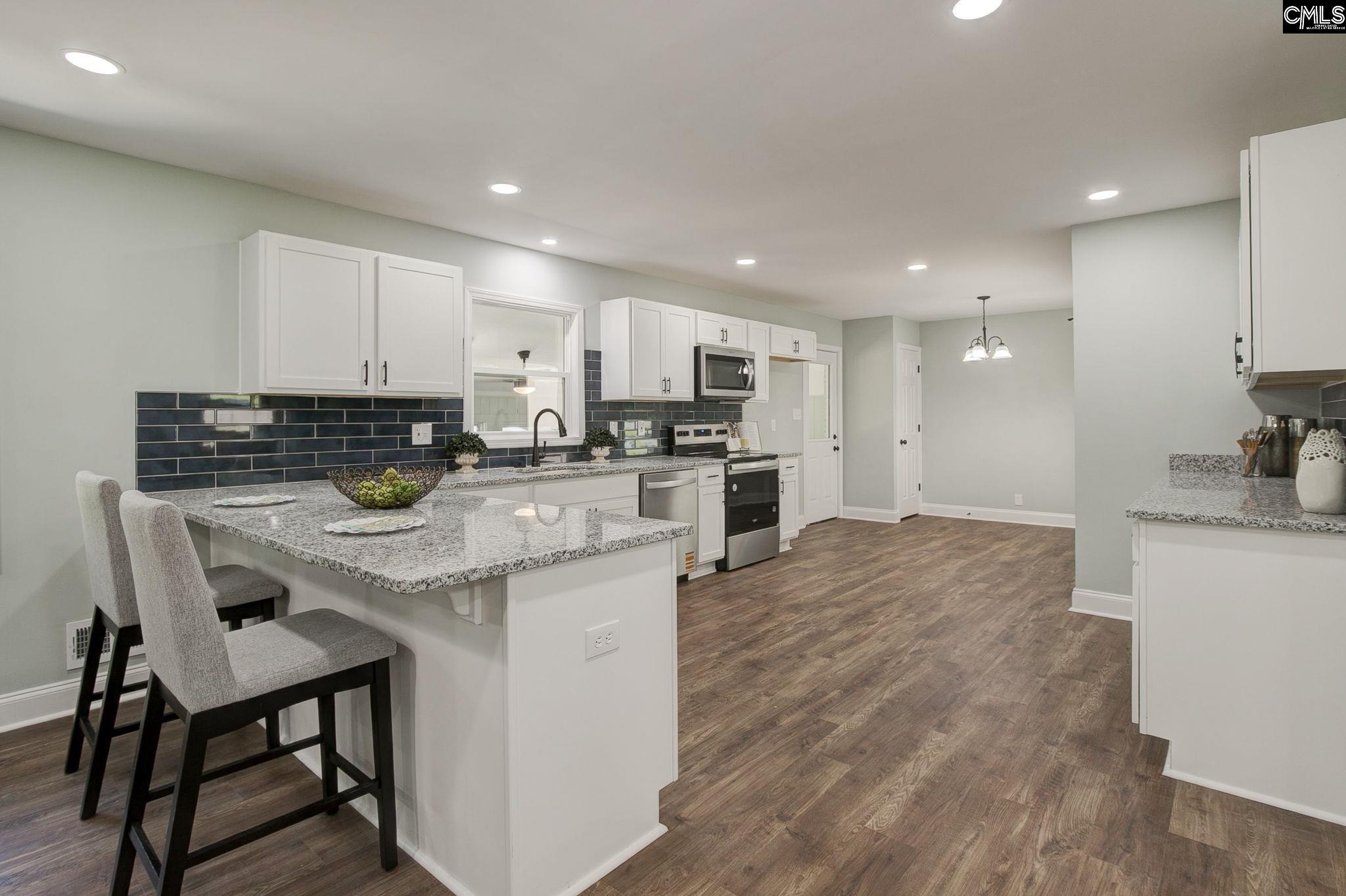 2080 Mccarley Drive, Camden, South Carolina image 22