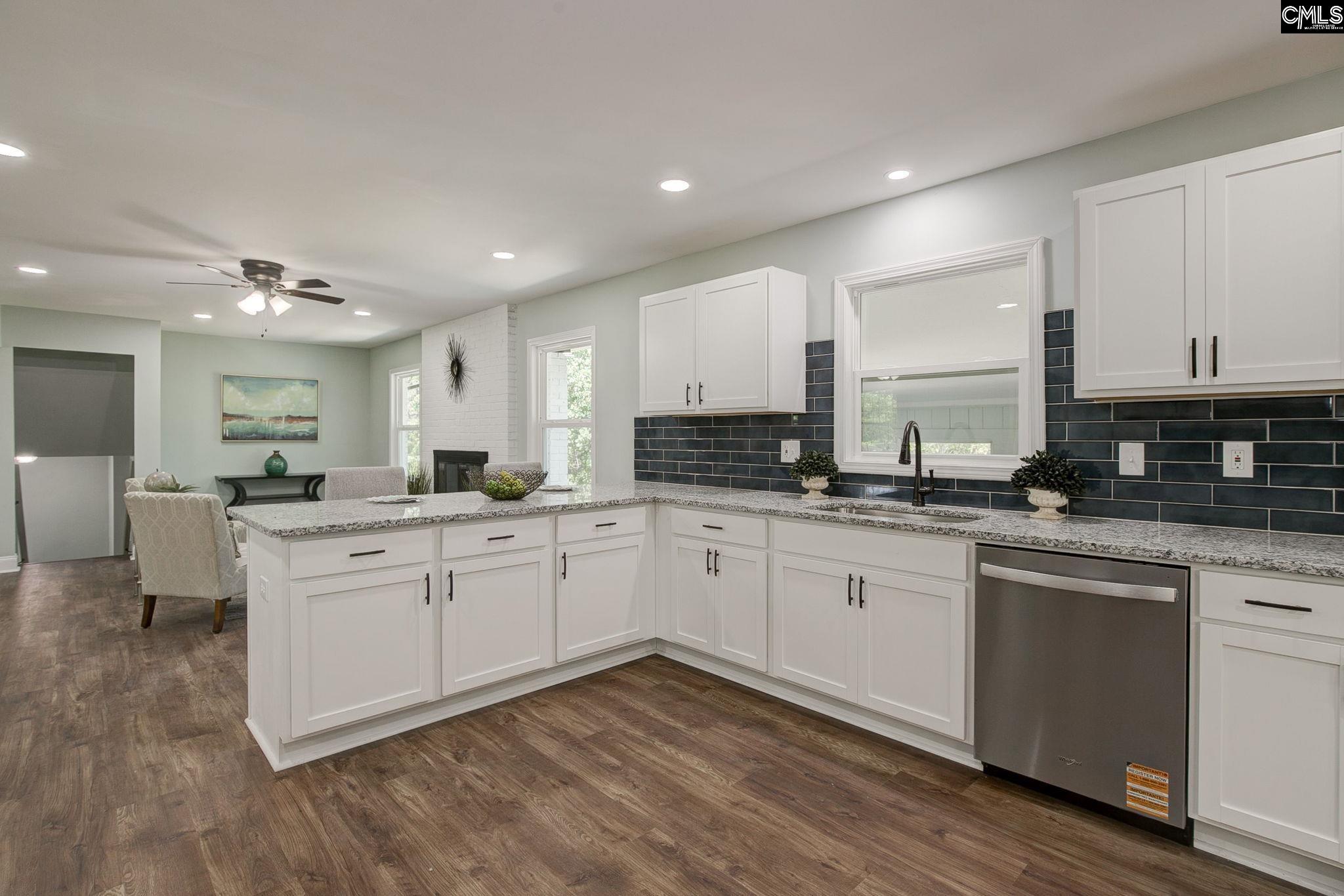 2080 Mccarley Drive, Camden, South Carolina image 23