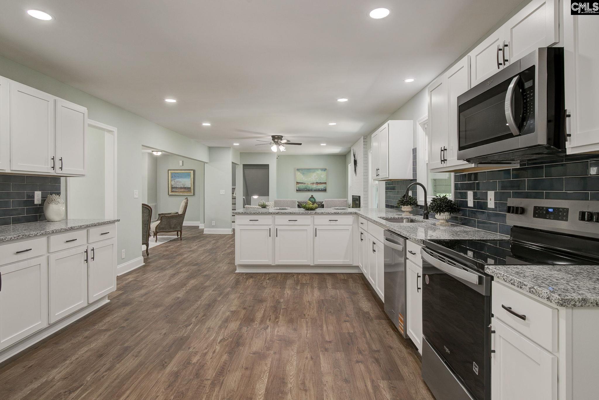 2080 Mccarley Drive, Camden, South Carolina image 25