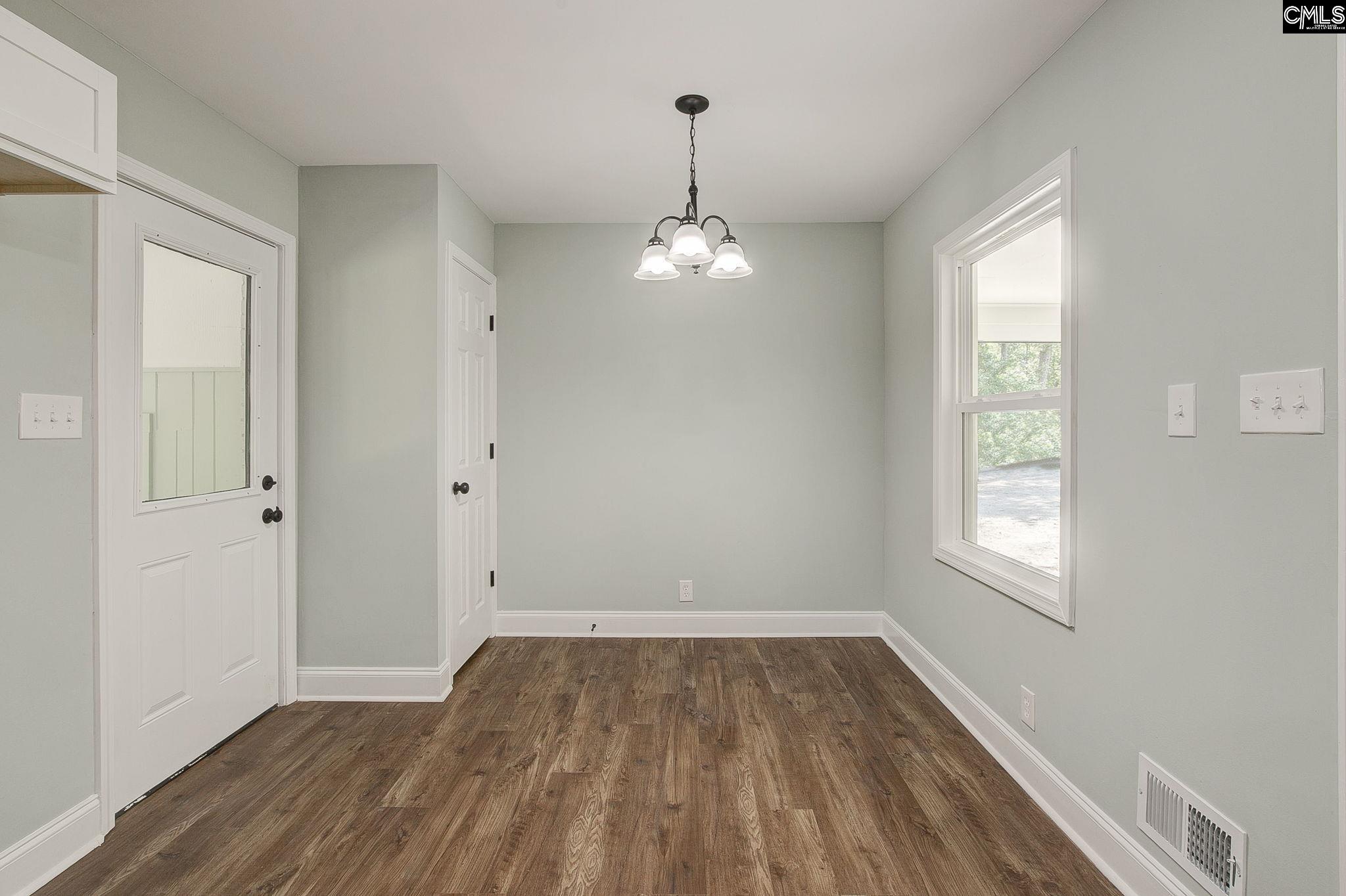 2080 Mccarley Drive, Camden, South Carolina image 27