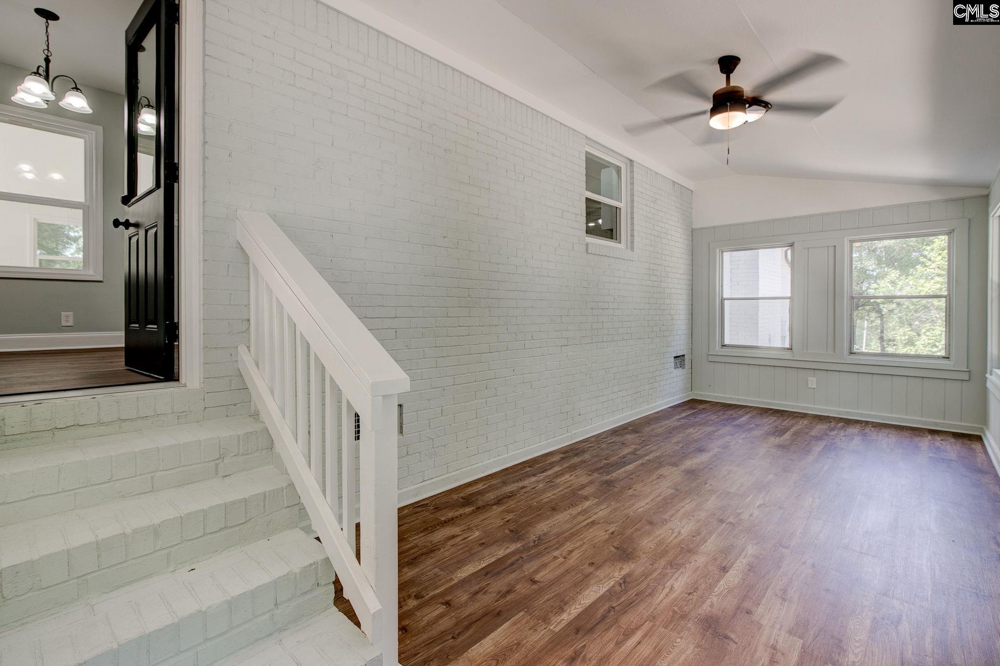 2080 Mccarley Drive, Camden, South Carolina image 28