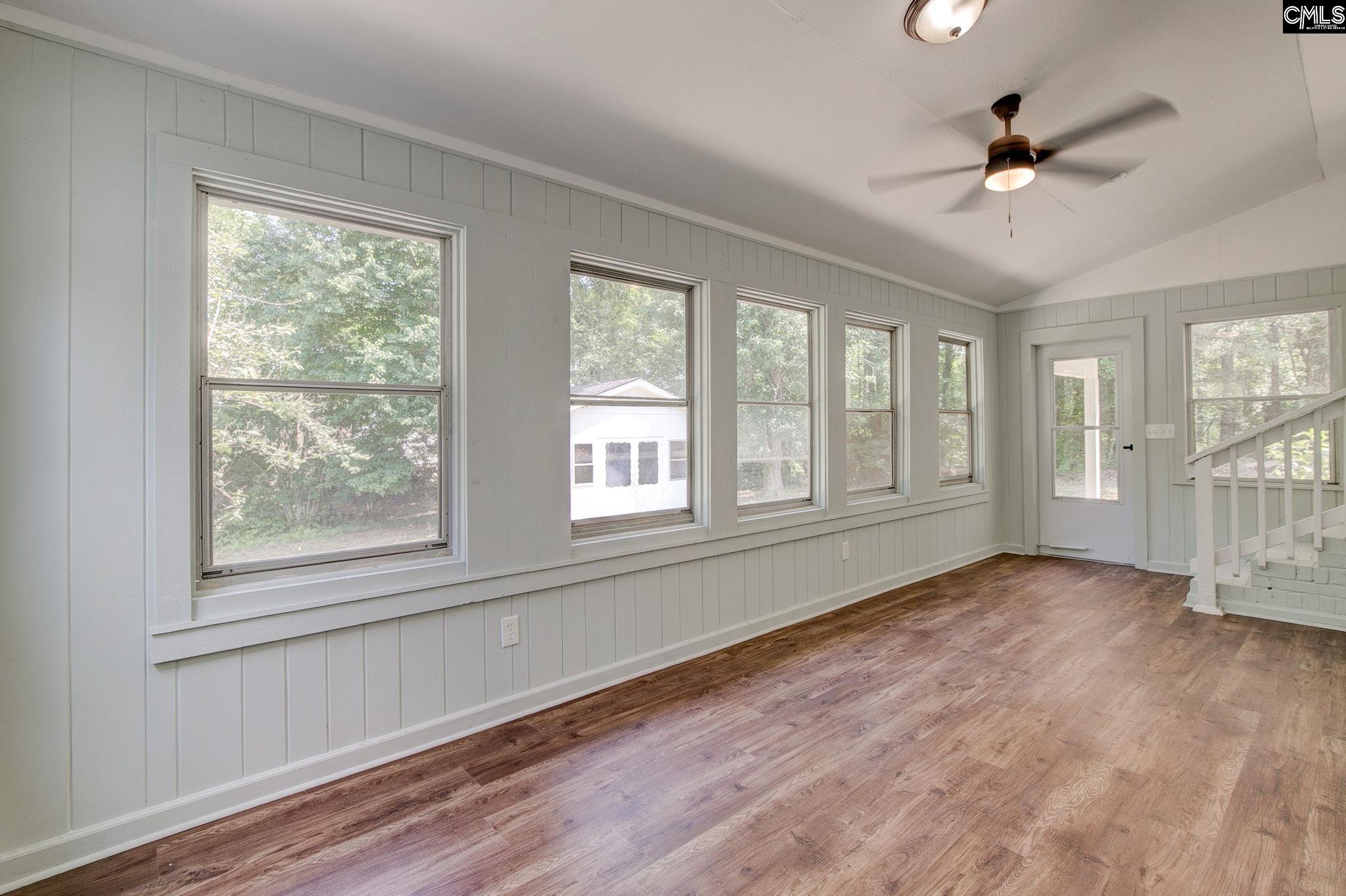 2080 Mccarley Drive, Camden, South Carolina image 29