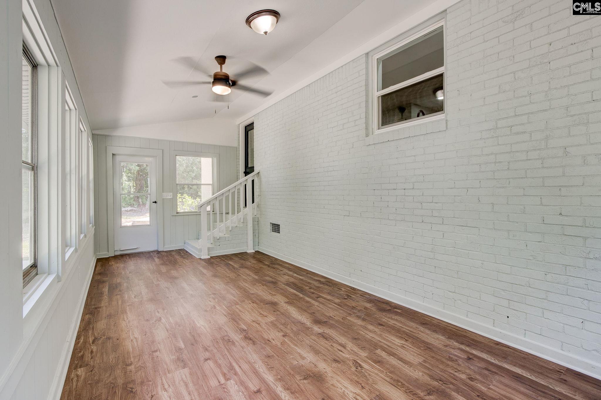 2080 Mccarley Drive, Camden, South Carolina image 30