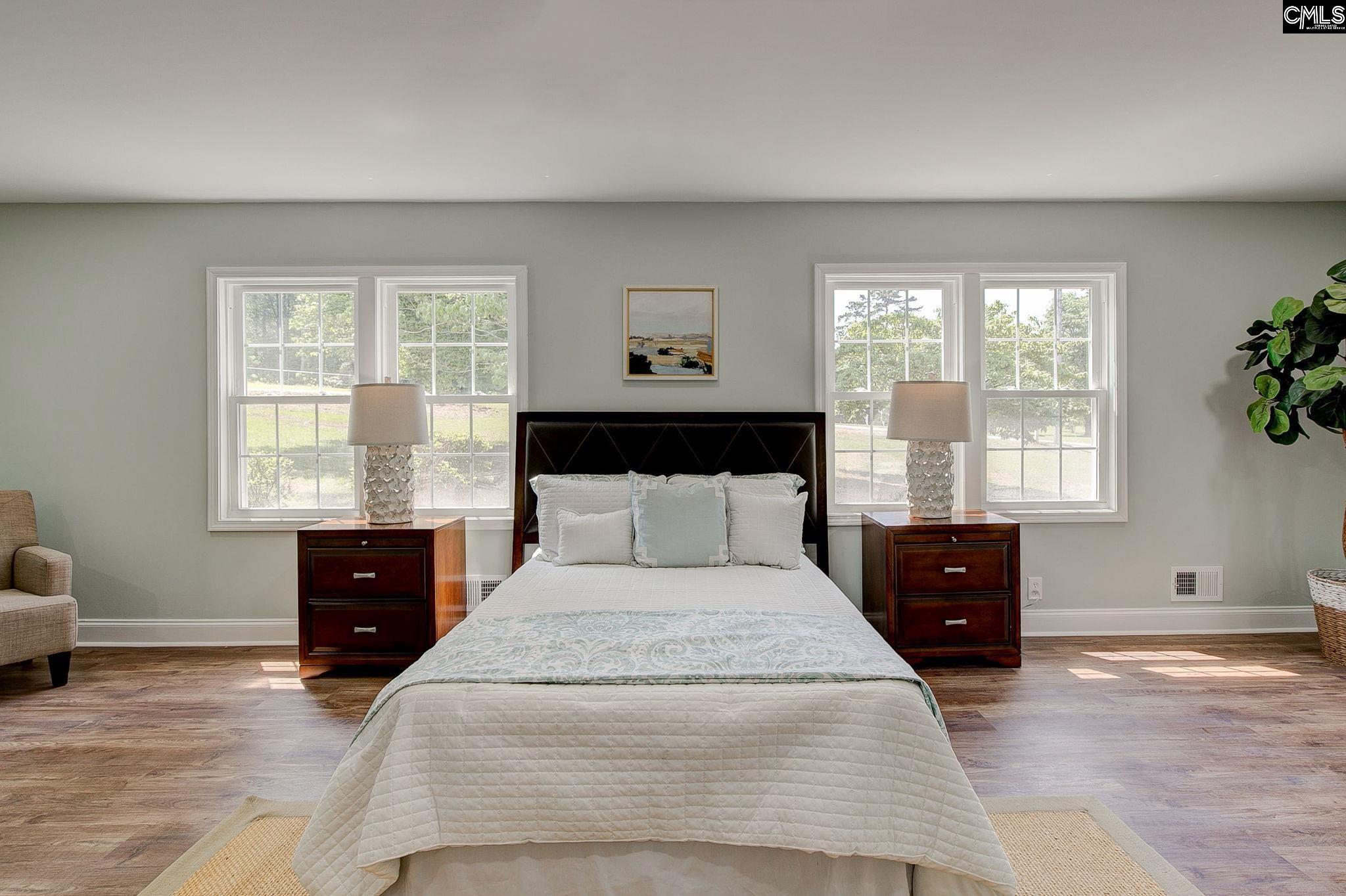 2080 Mccarley Drive, Camden, South Carolina image 31