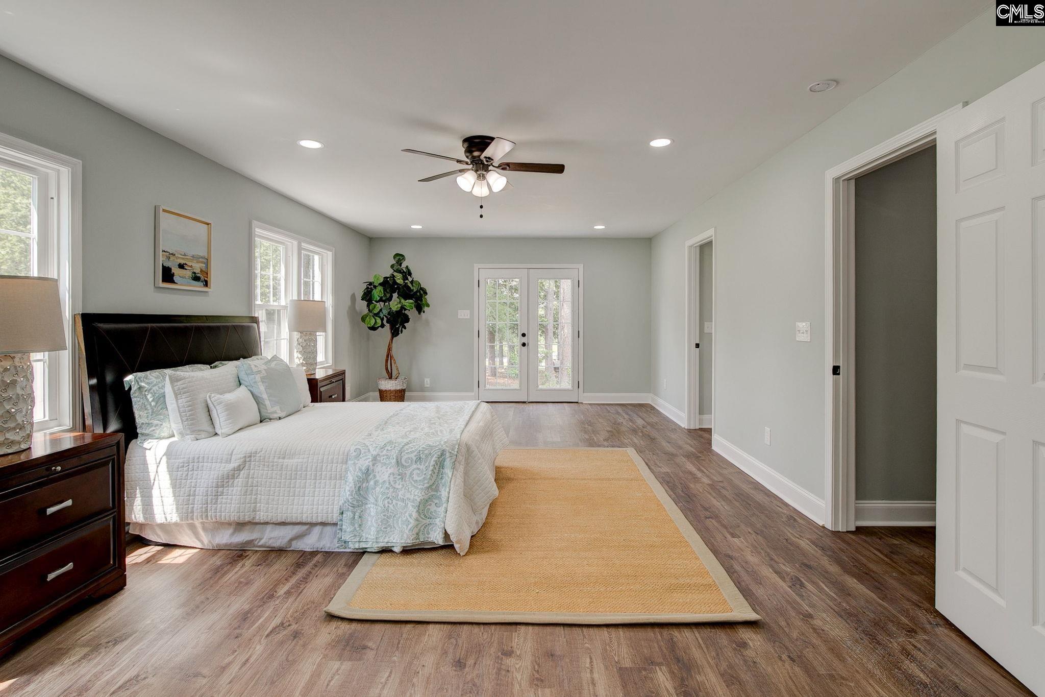 2080 Mccarley Drive, Camden, South Carolina image 33