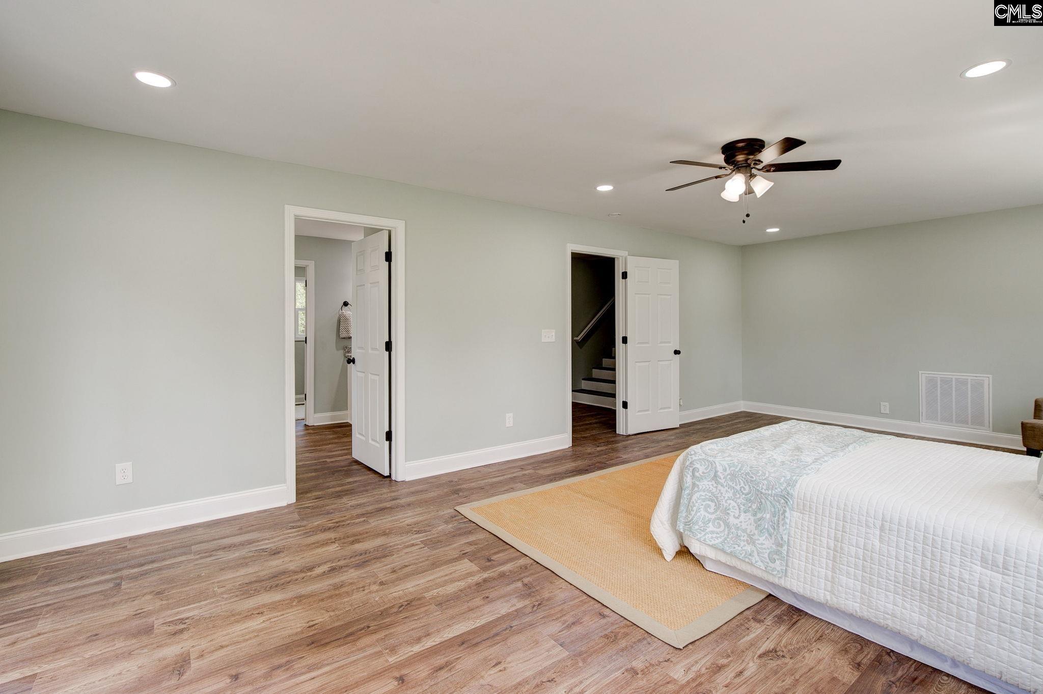 2080 Mccarley Drive, Camden, South Carolina image 34
