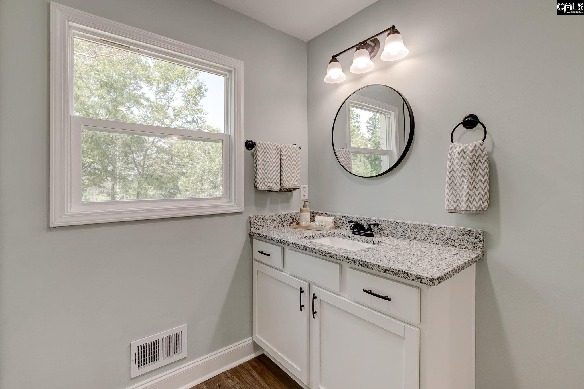 2080 Mccarley Drive, Camden, South Carolina image 35