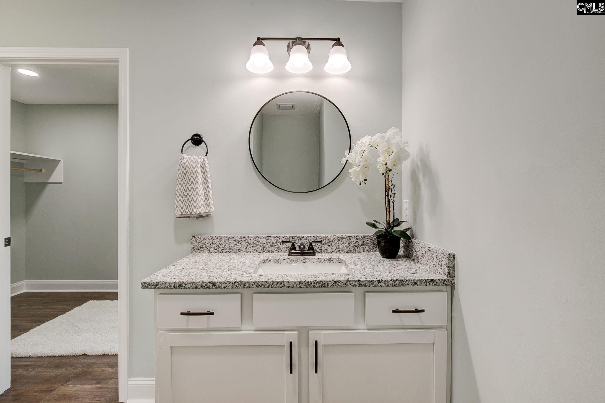 2080 Mccarley Drive, Camden, South Carolina image 37