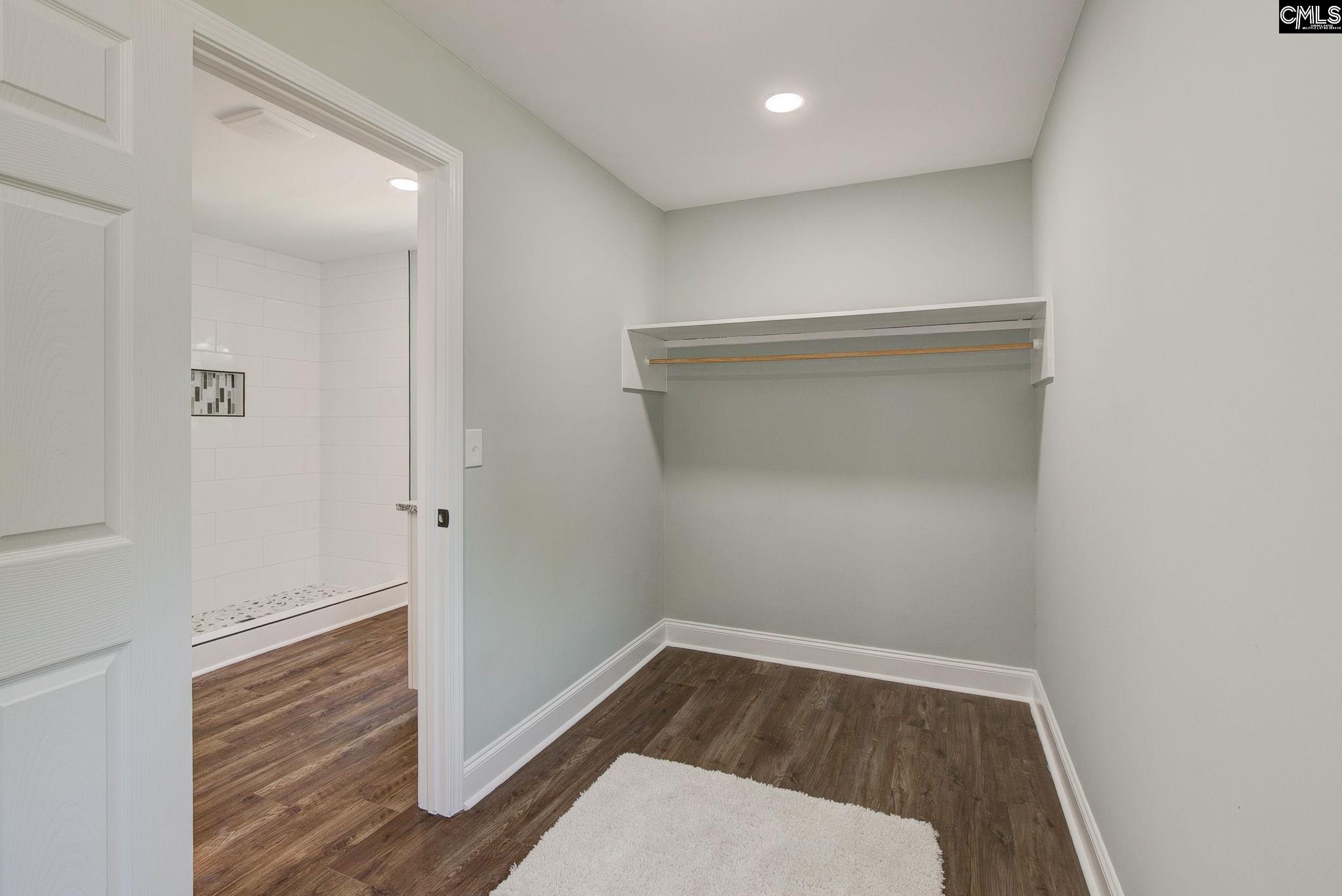 2080 Mccarley Drive, Camden, South Carolina image 38