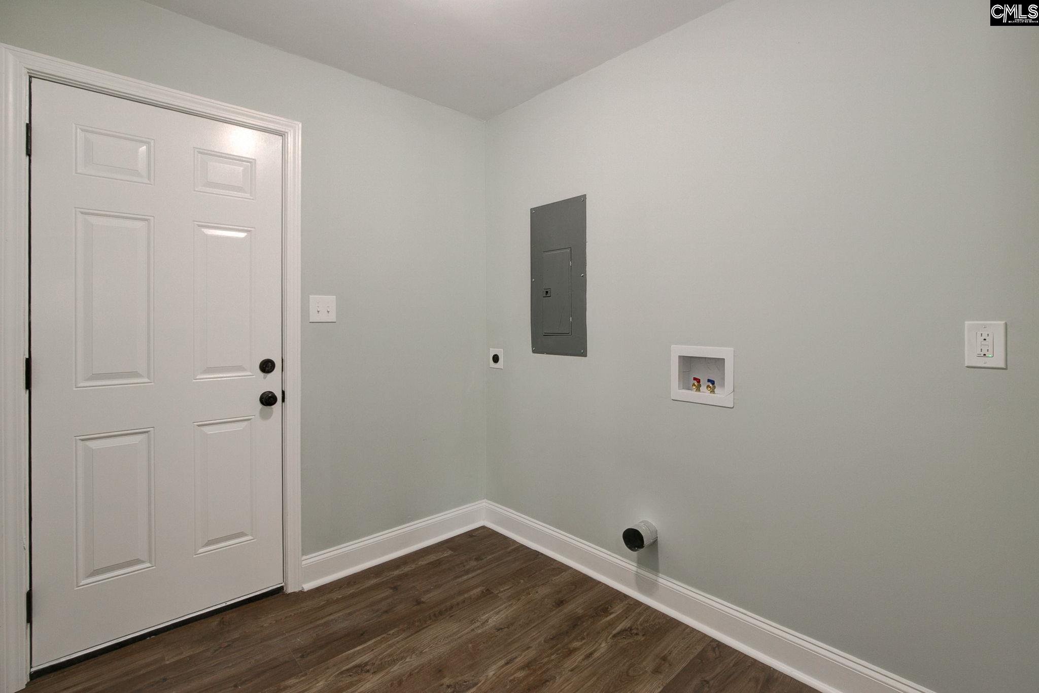 2080 Mccarley Drive, Camden, South Carolina image 39